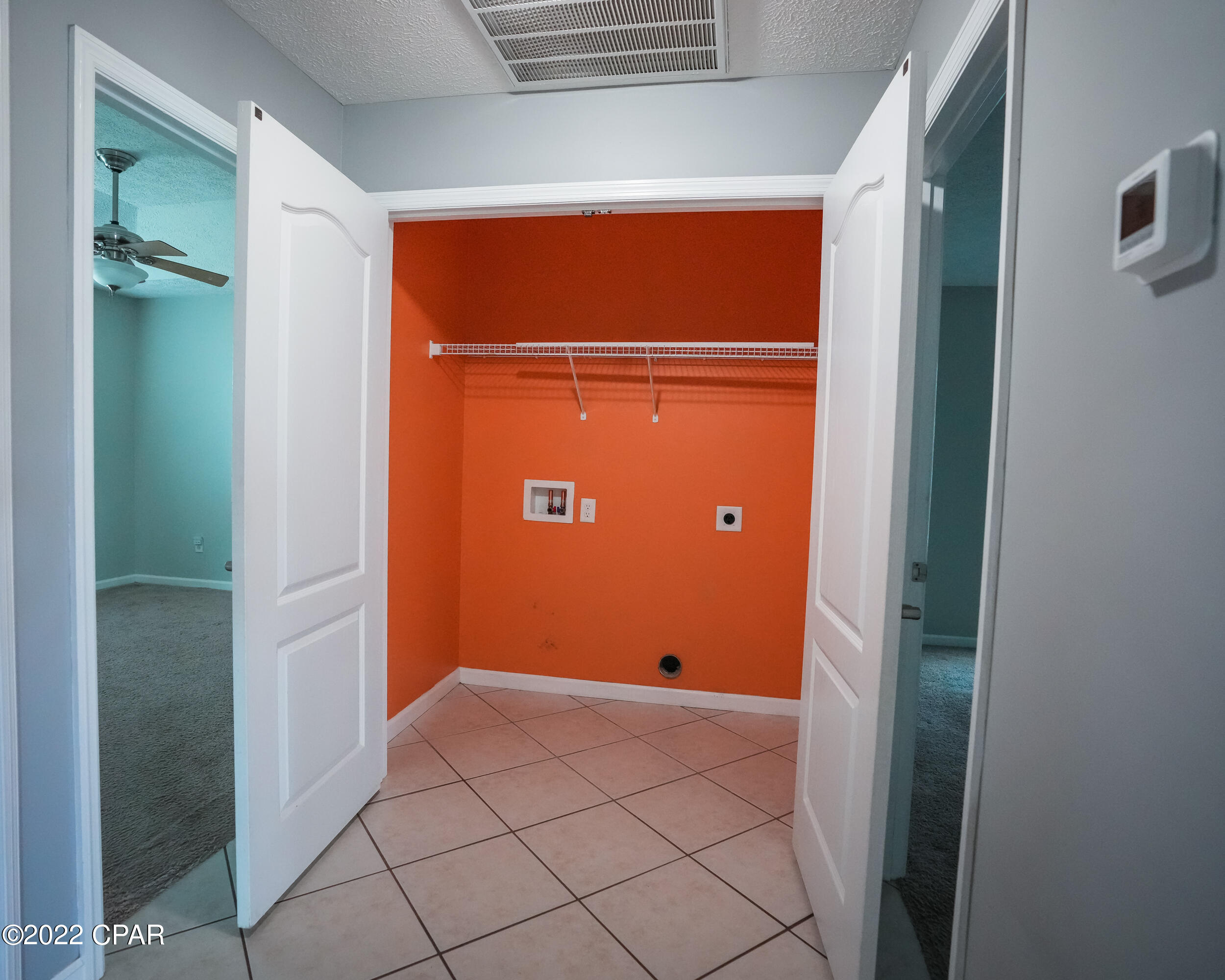 Cherokee Heights - Residential