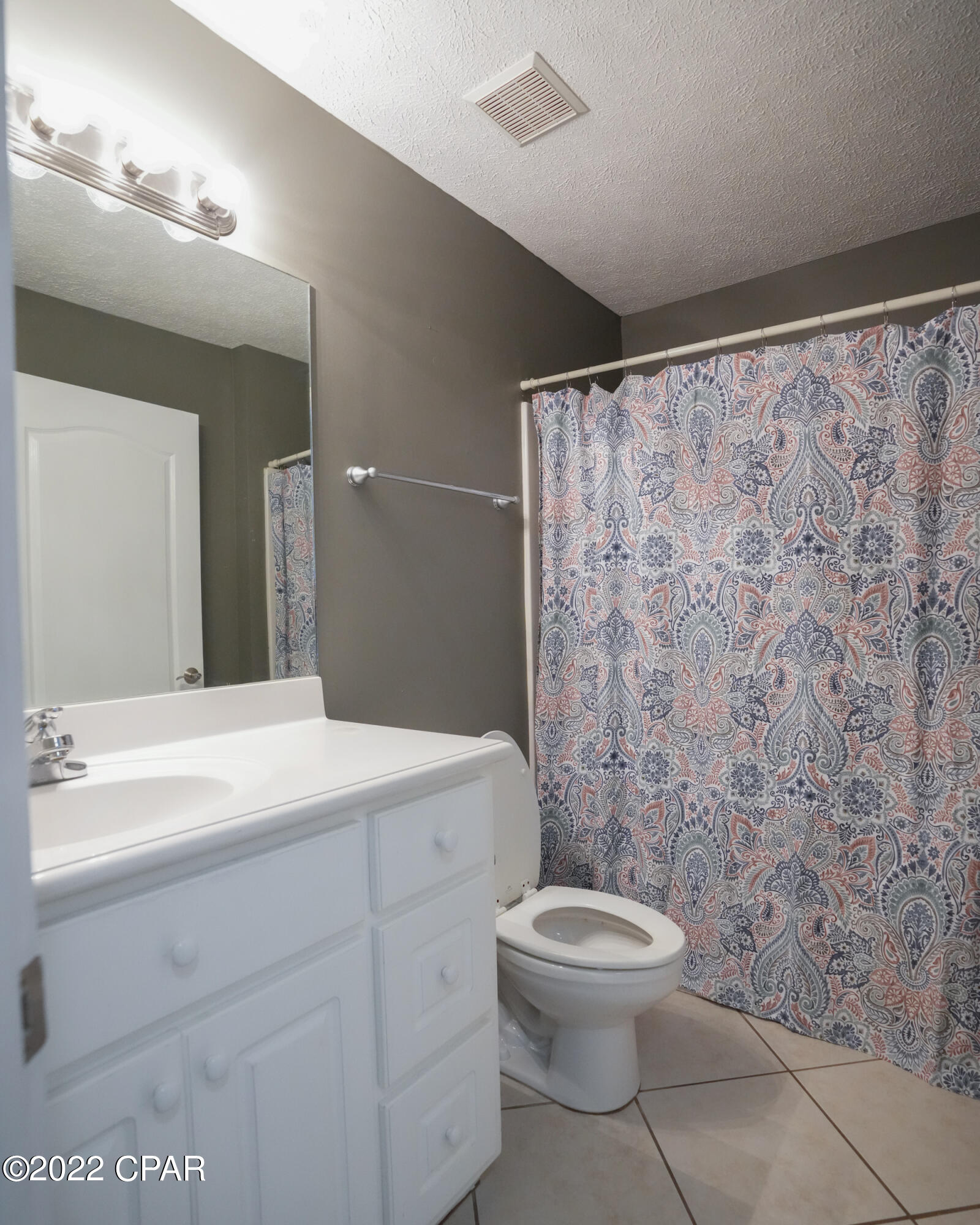 Cherokee Heights - Residential