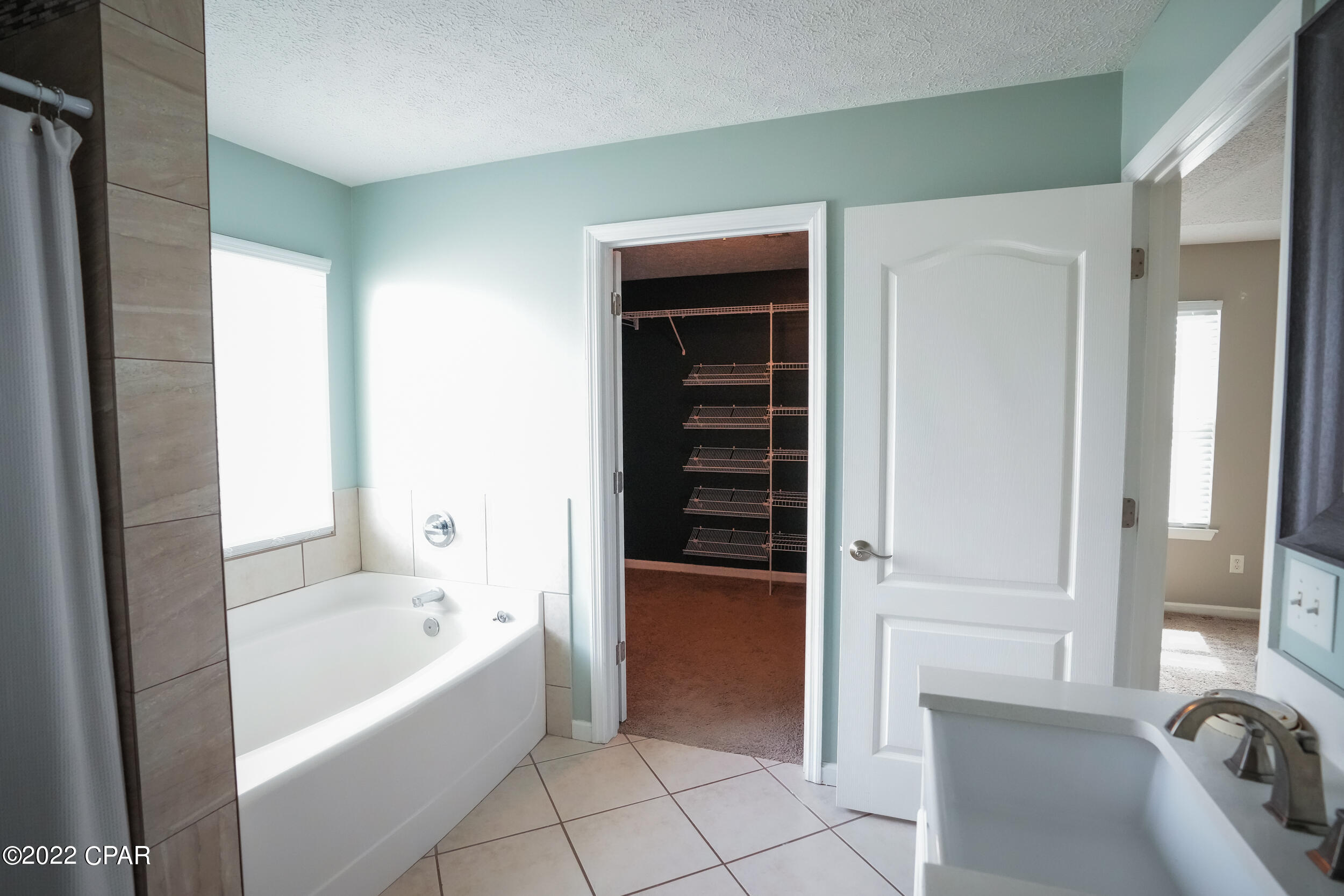 Cherokee Heights - Residential