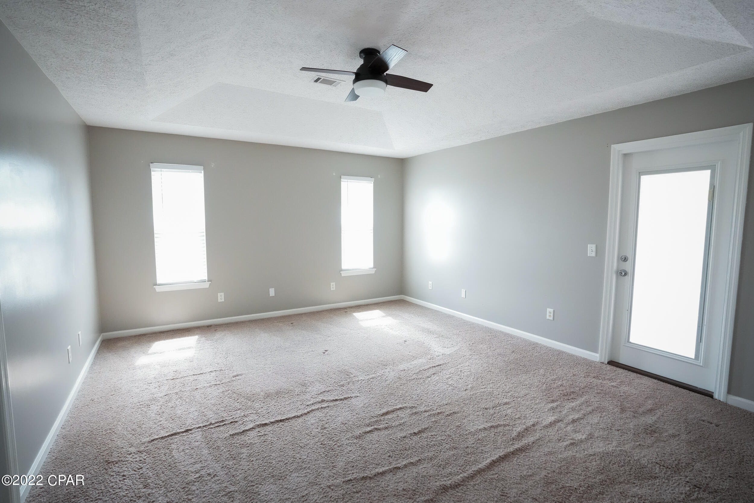 Cherokee Heights - Residential