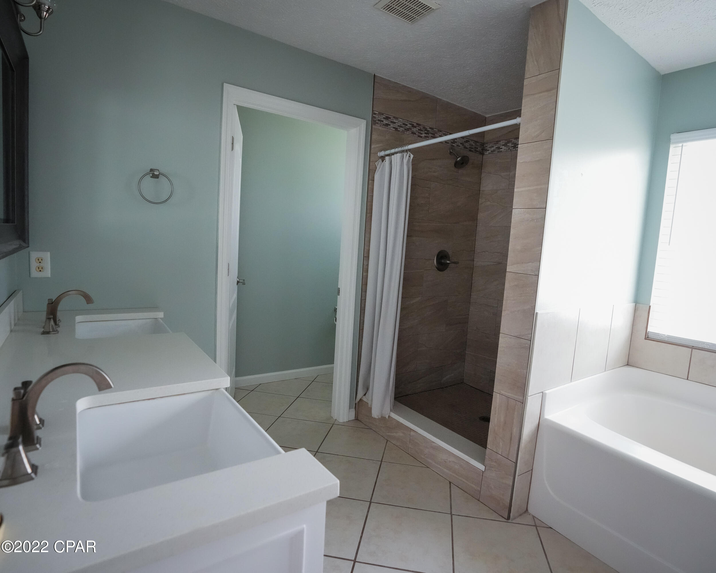 Cherokee Heights - Residential