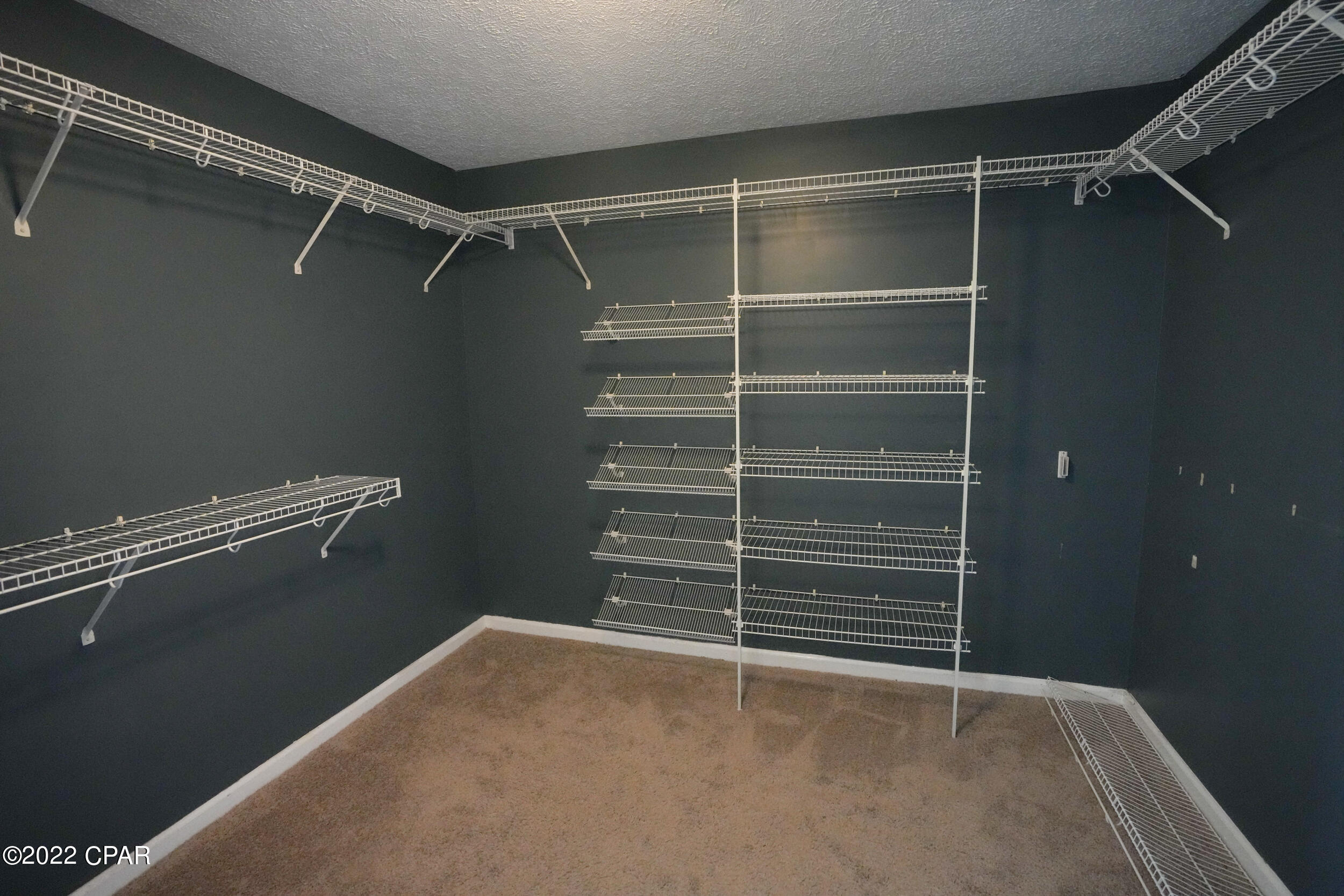 Cherokee Heights - Residential