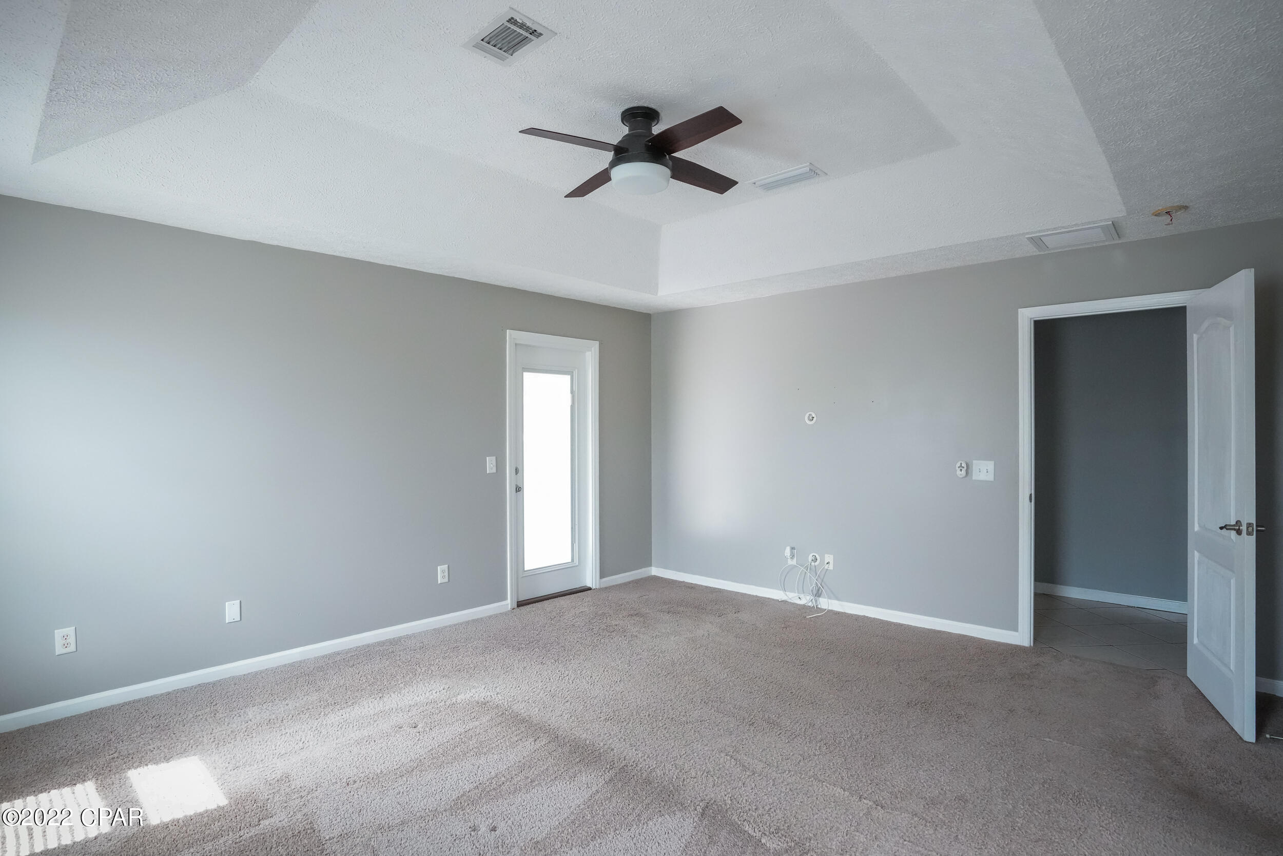 Cherokee Heights - Residential