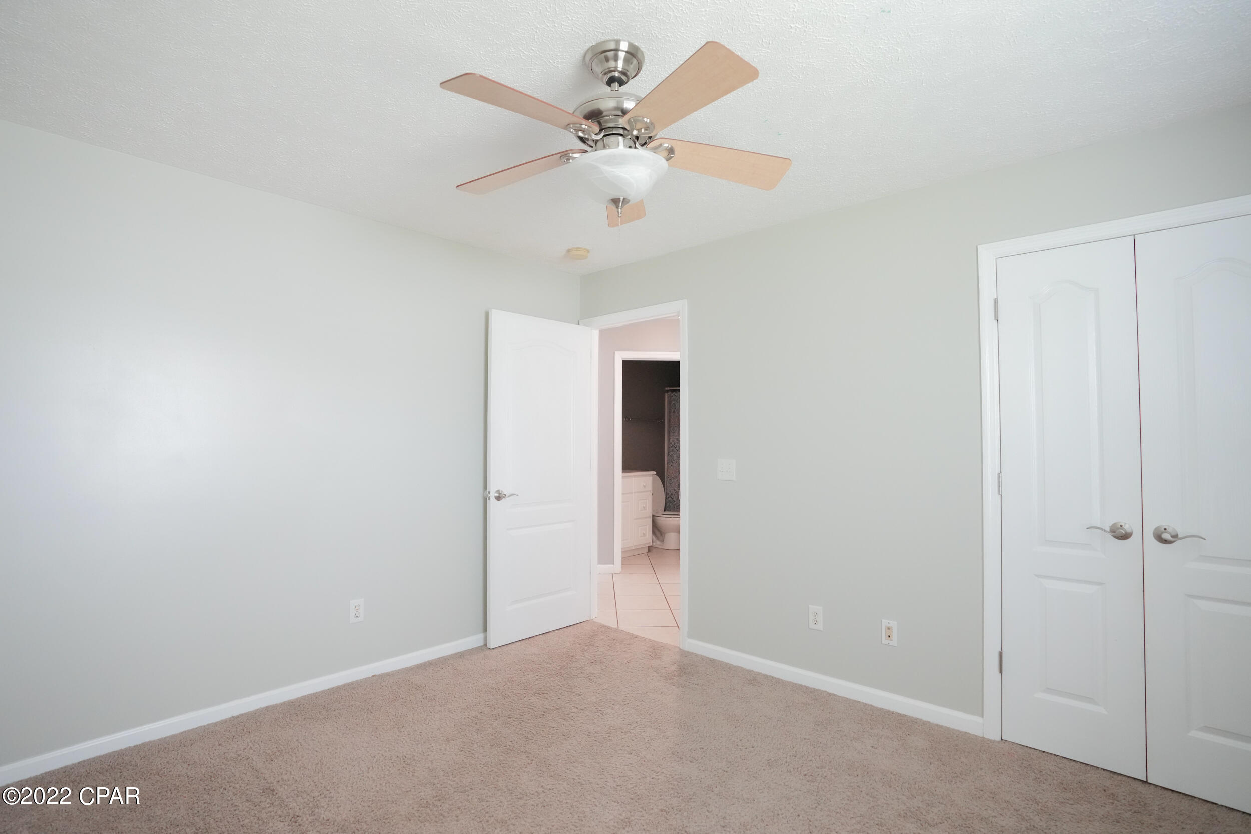 Cherokee Heights - Residential