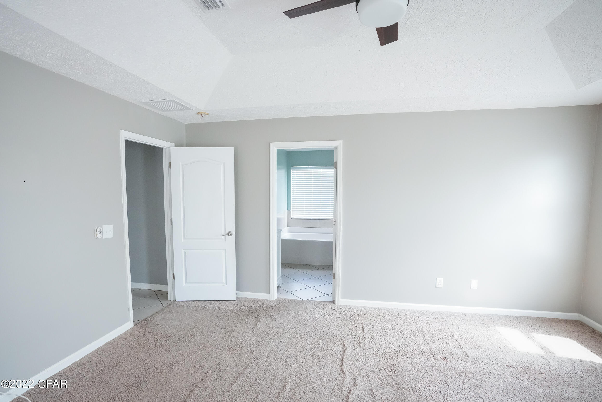 Cherokee Heights - Residential