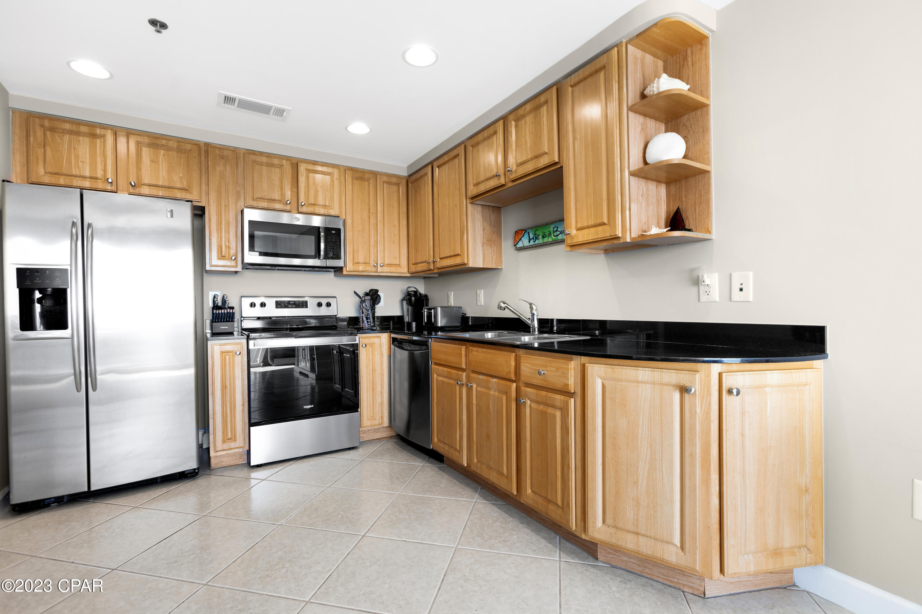 Splash Condo - Residential