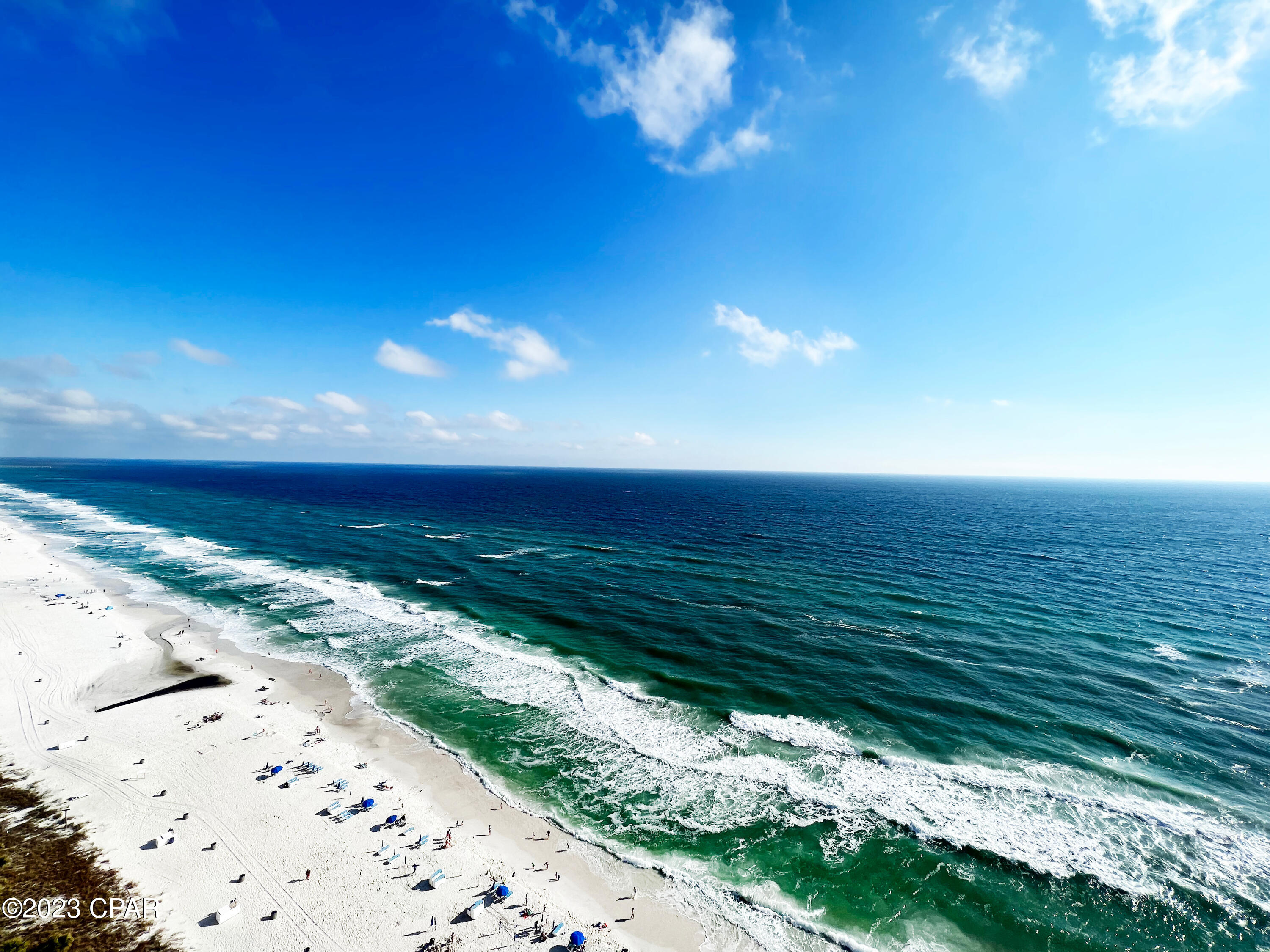 Splash Condo - Residential