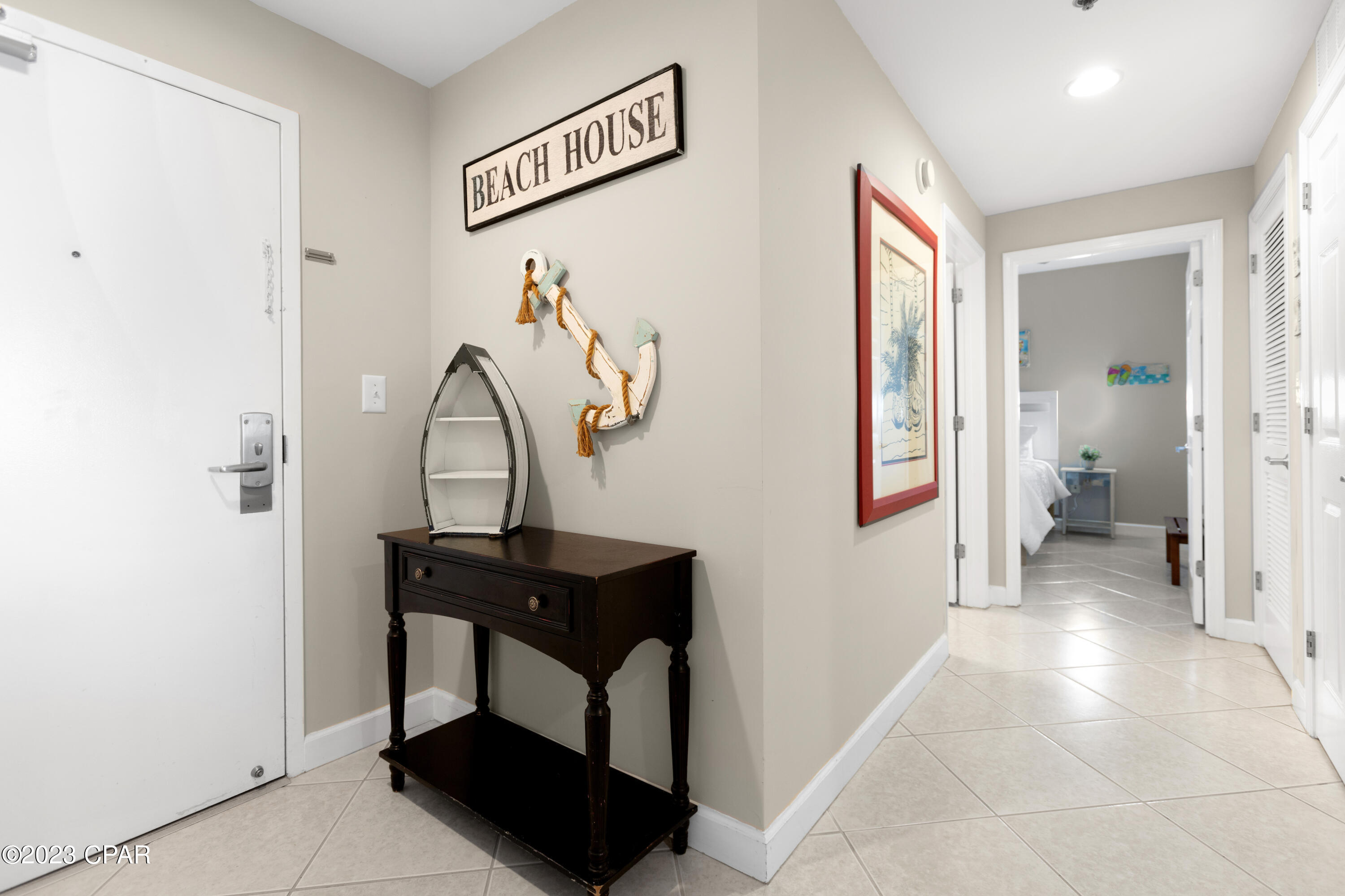 Splash Condo - Residential