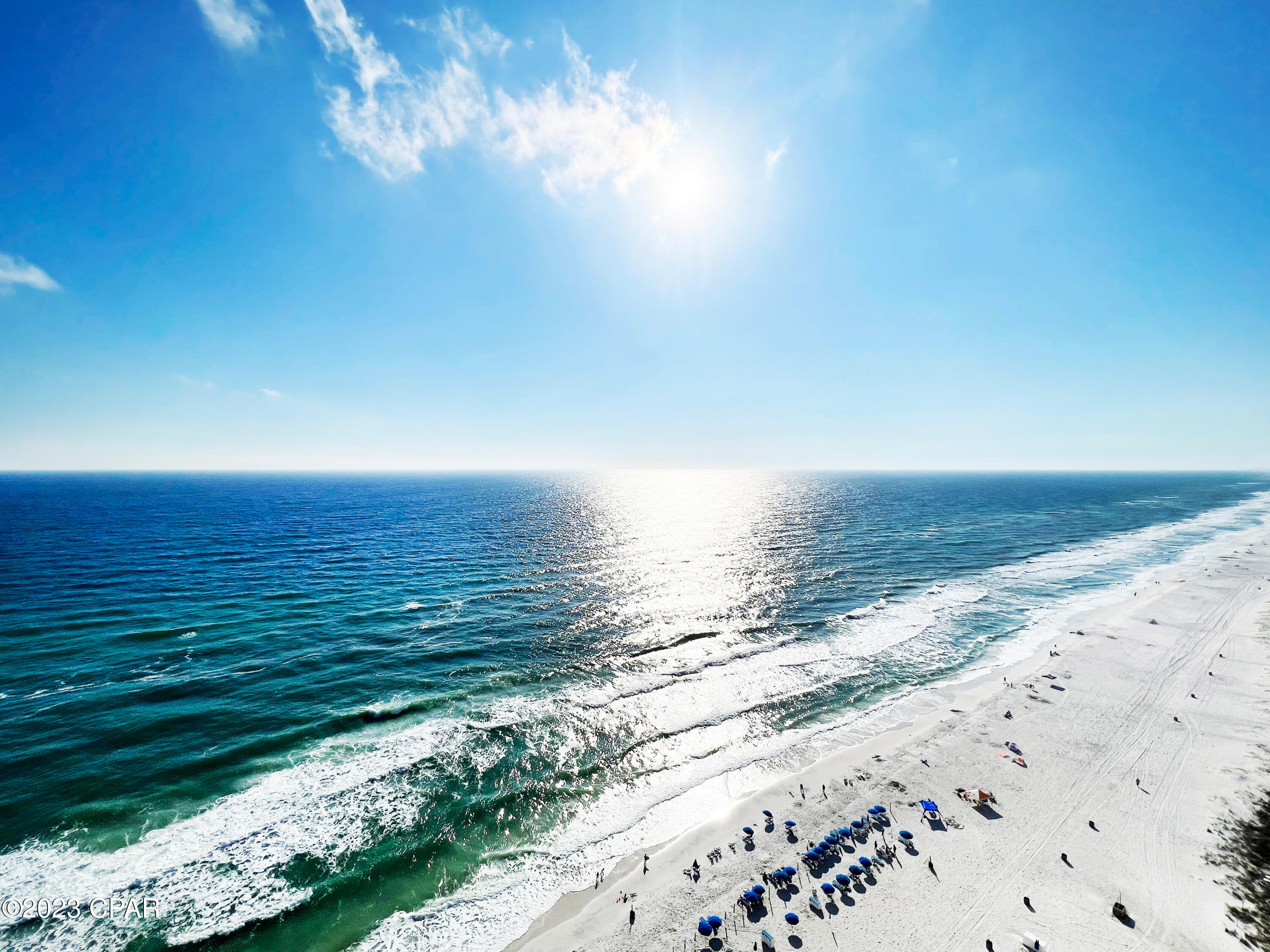 Splash Condo - Residential