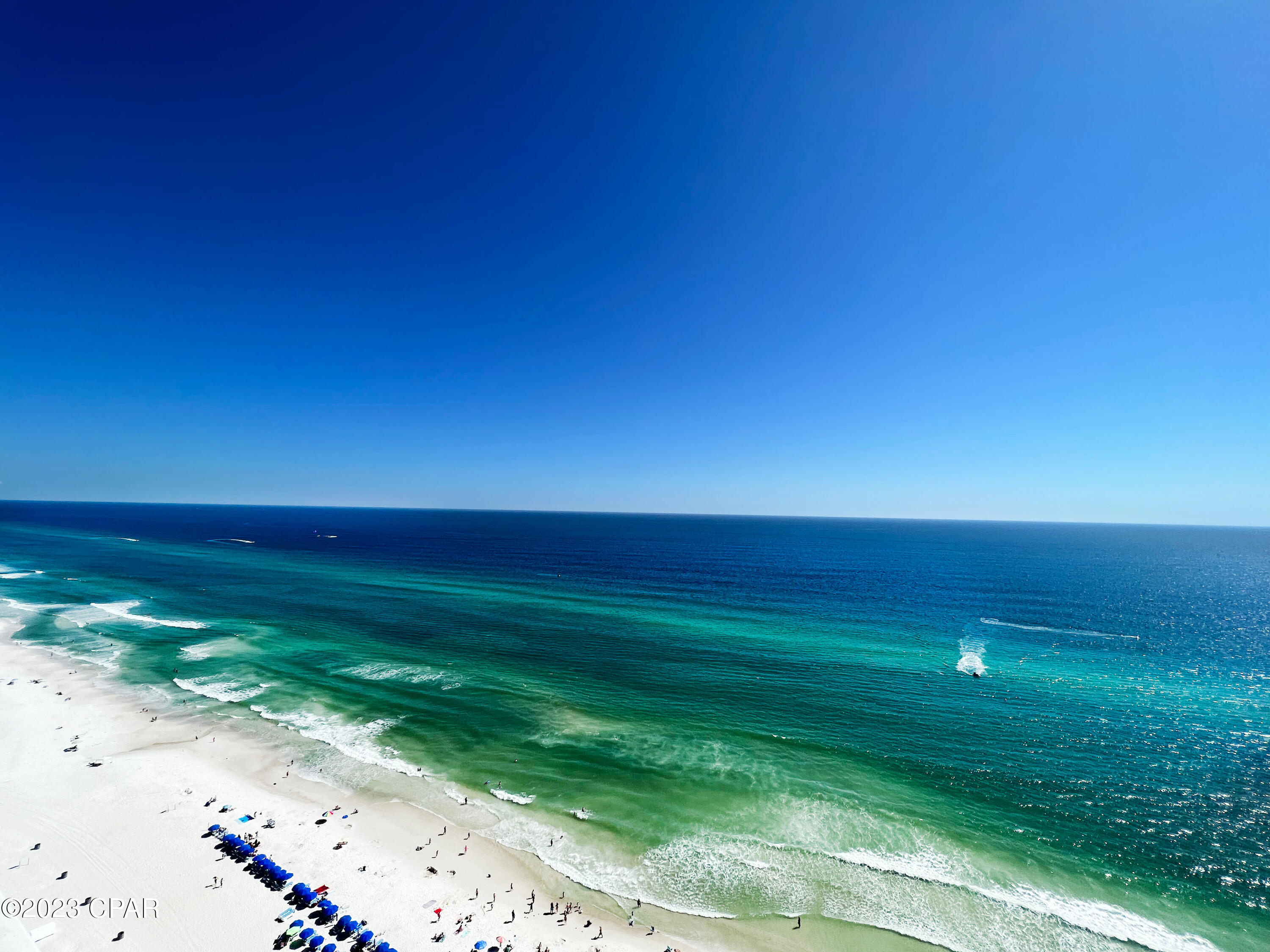 Splash Condo - Residential