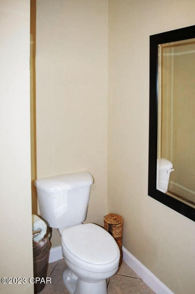 Splash Condo - Residential