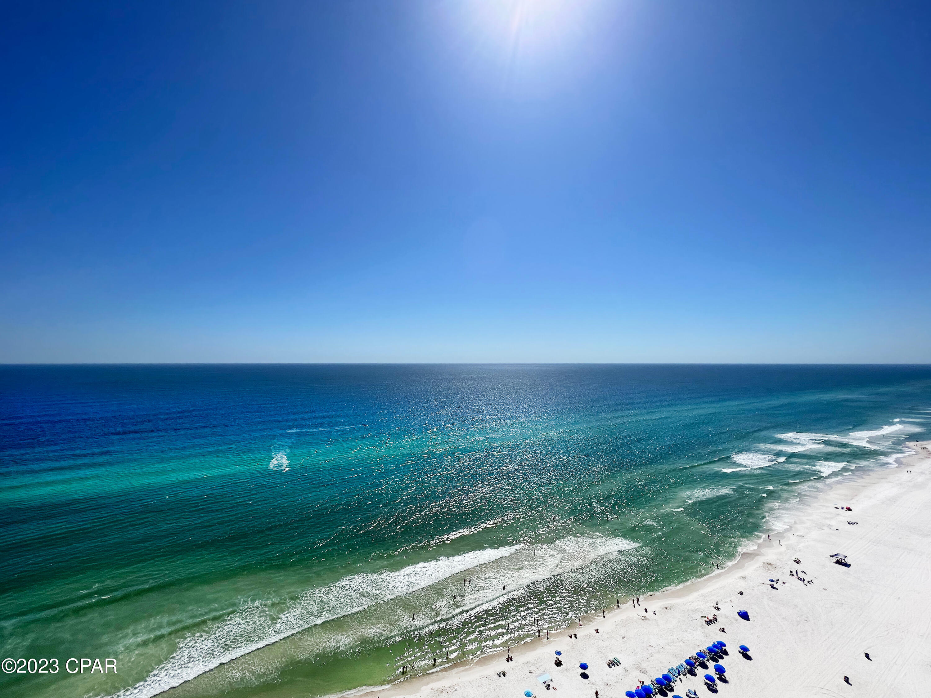 Splash Condo - Residential