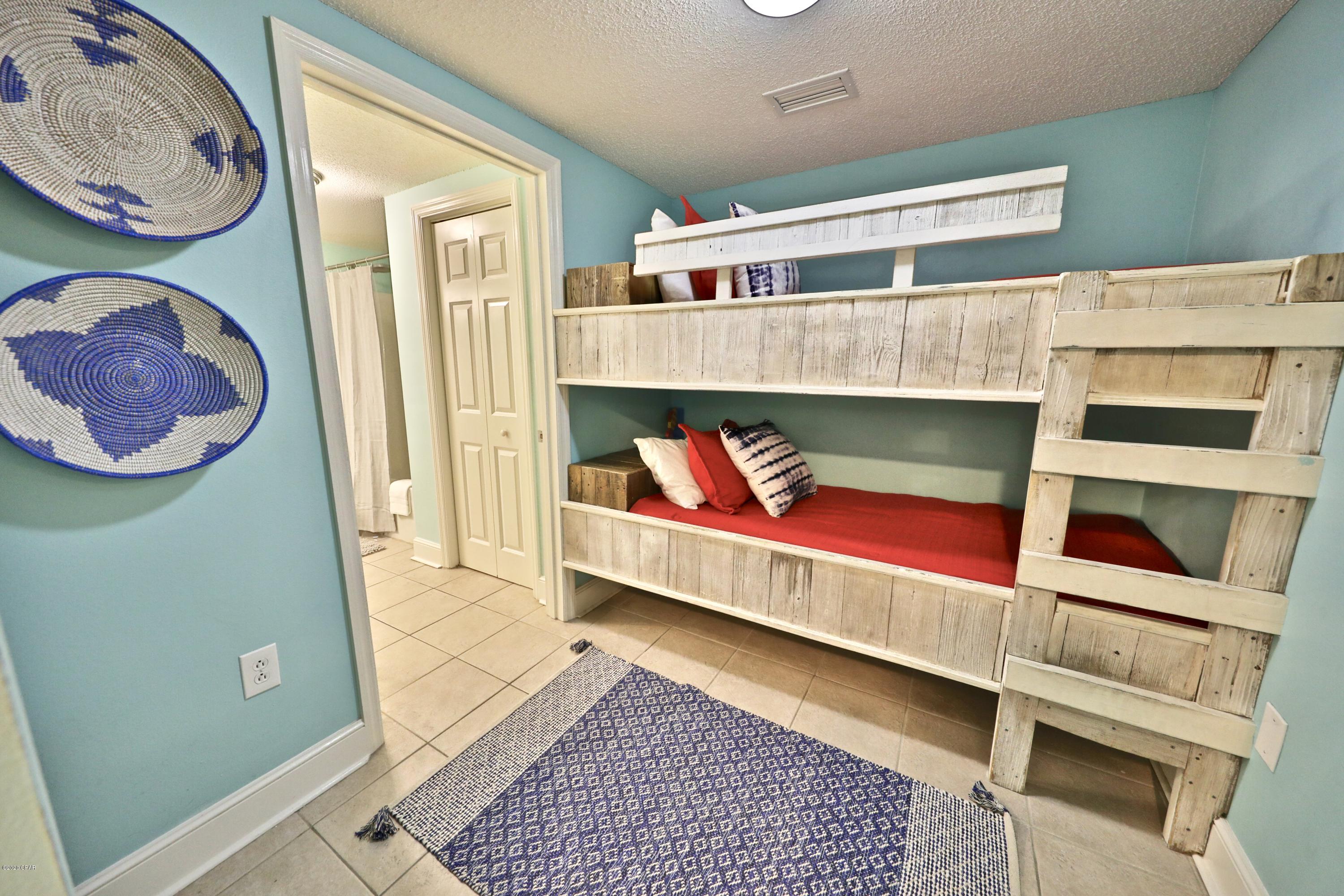 Majestic Beach Tower I - Residential