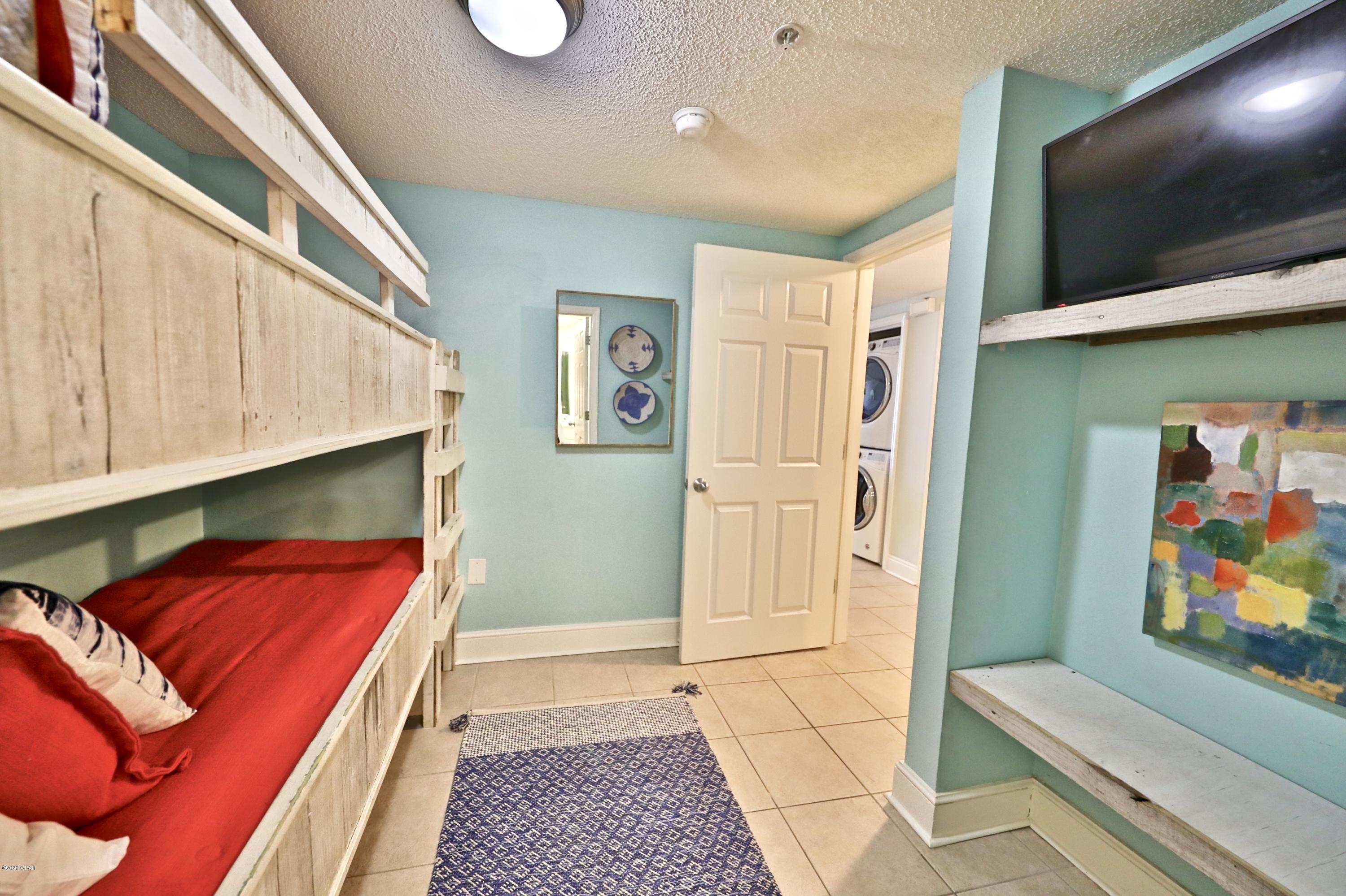 Majestic Beach Tower I - Residential