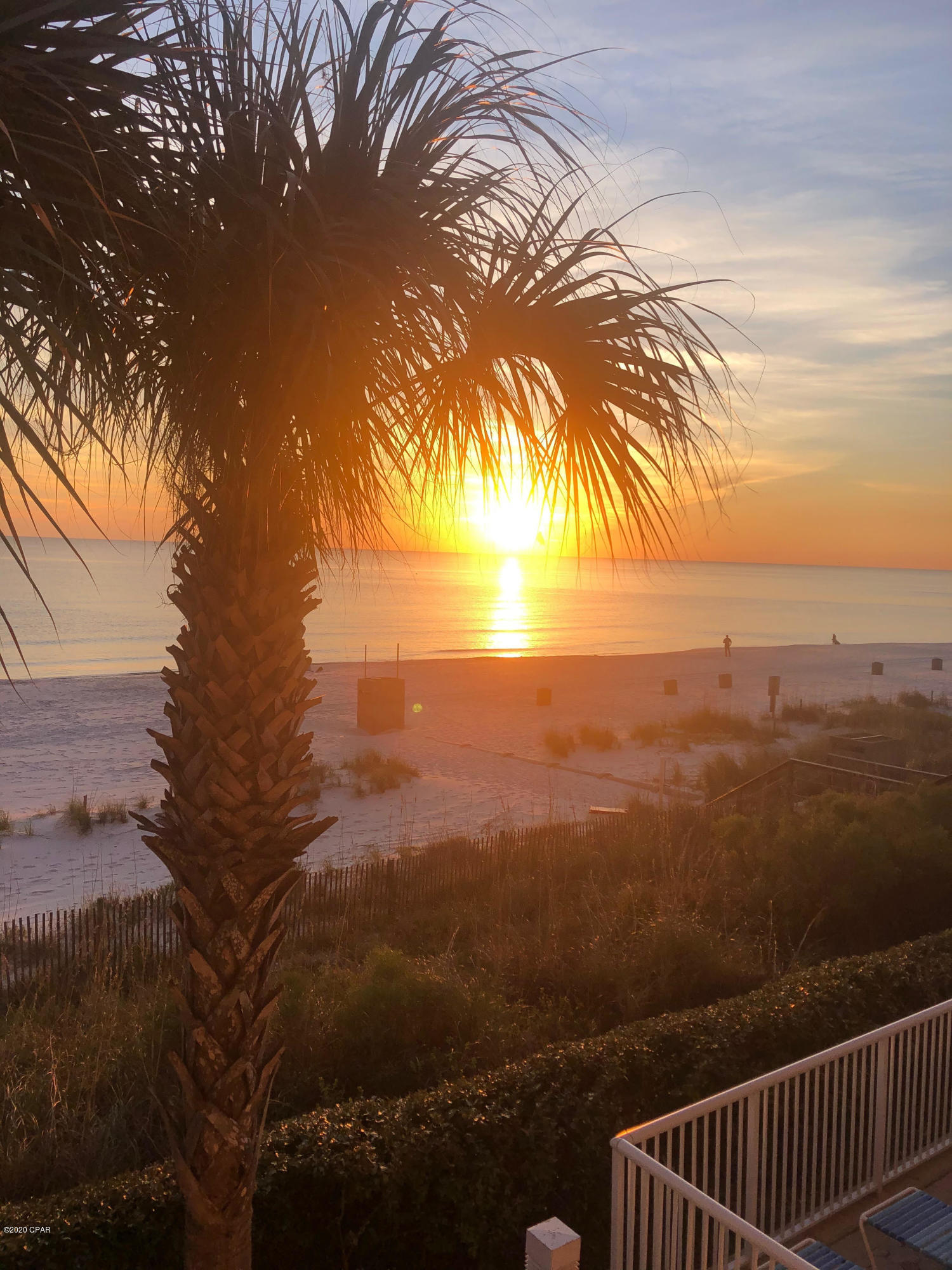 Majestic Beach Tower I - Residential