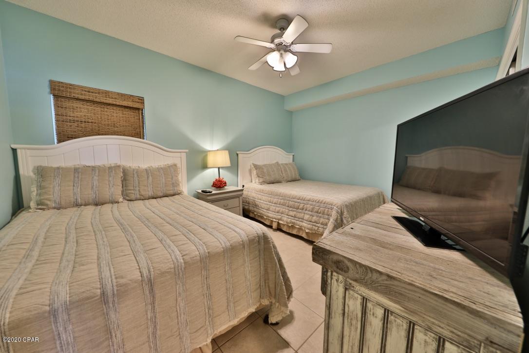 Majestic Beach Tower I - Residential