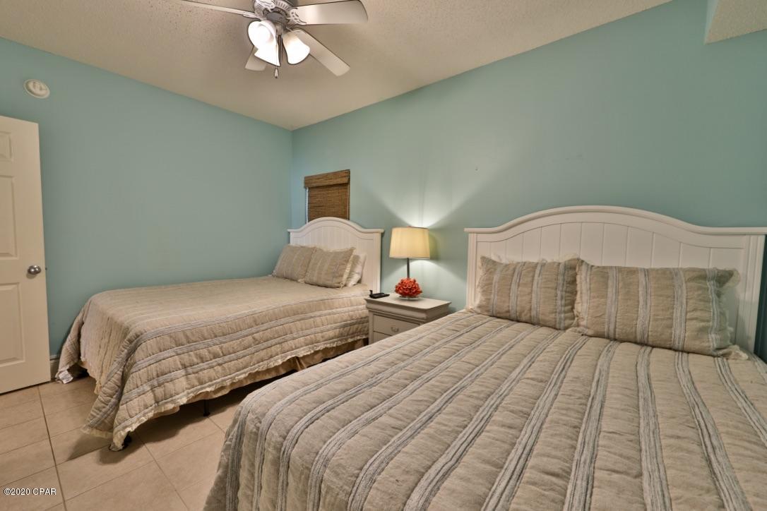 Majestic Beach Tower I - Residential