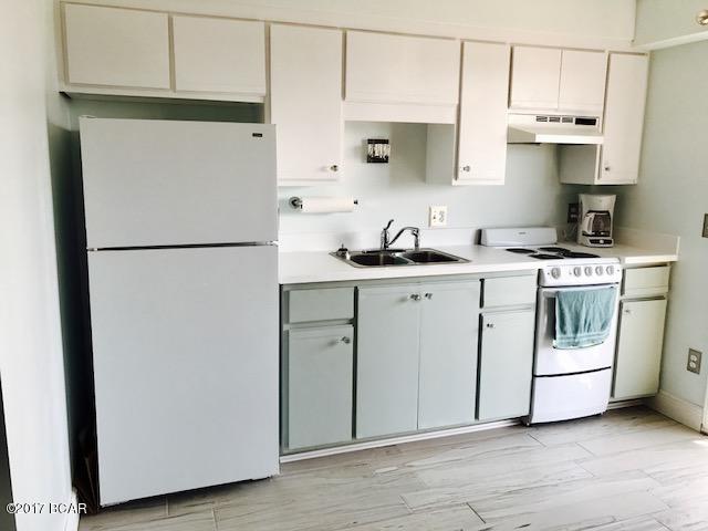 Villas Of St. Thomas 1 - Residential