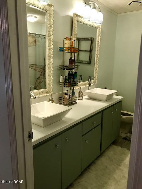 Villas Of St. Thomas 1 - Residential