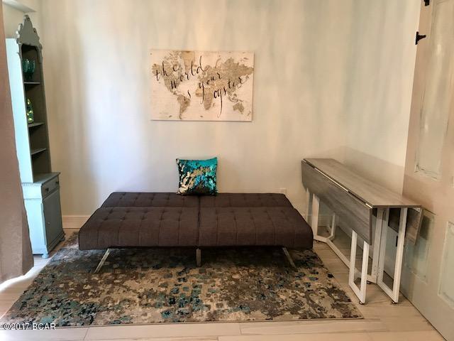 Villas Of St. Thomas 1 - Residential