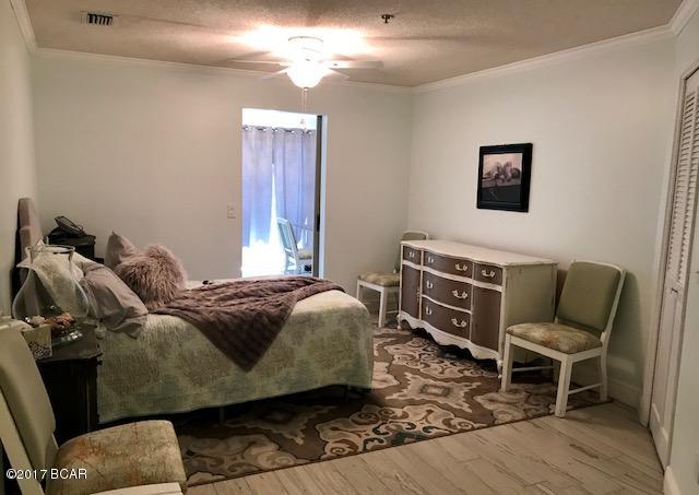 Villas Of St. Thomas 1 - Residential