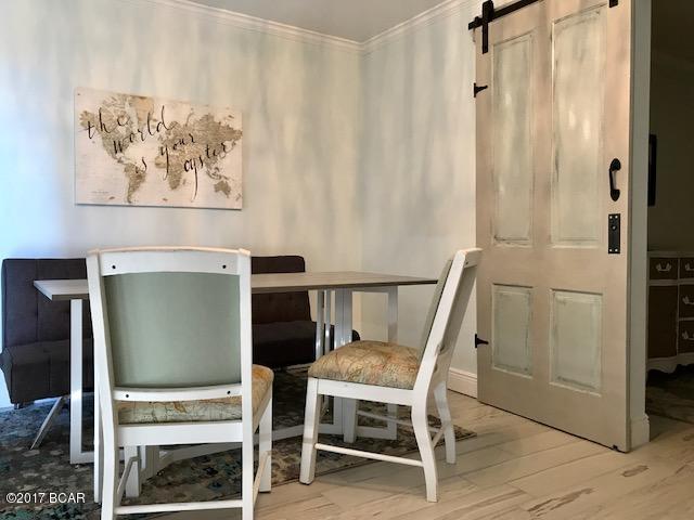 Villas Of St. Thomas 1 - Residential