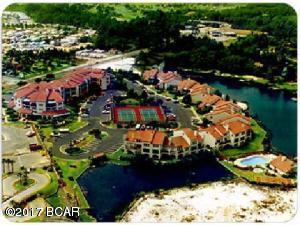 Villas Of St. Thomas 1 - Residential