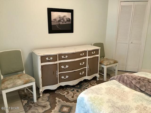 Villas Of St. Thomas 1 - Residential