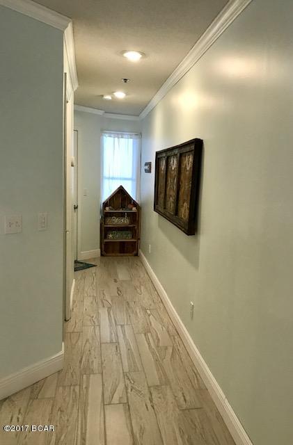 Villas Of St. Thomas 1 - Residential