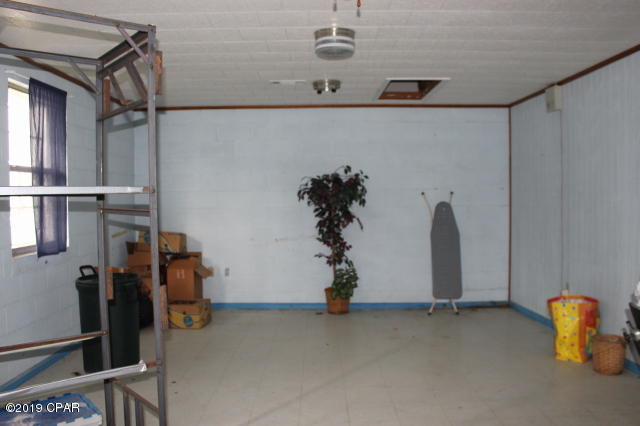 No Named Subdivision - Commercial Sale