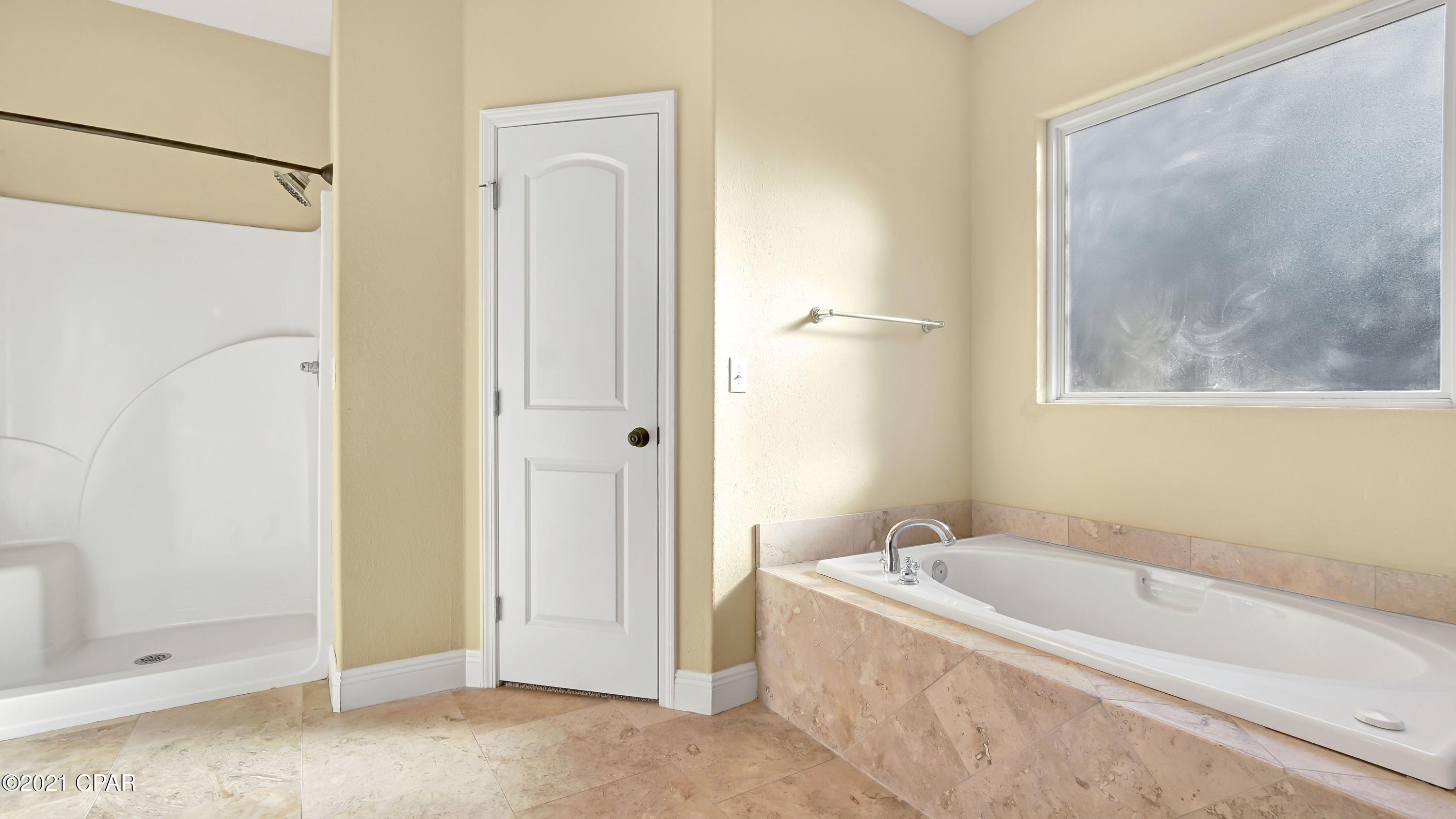 Sunny Hills Unit 1 - Residential