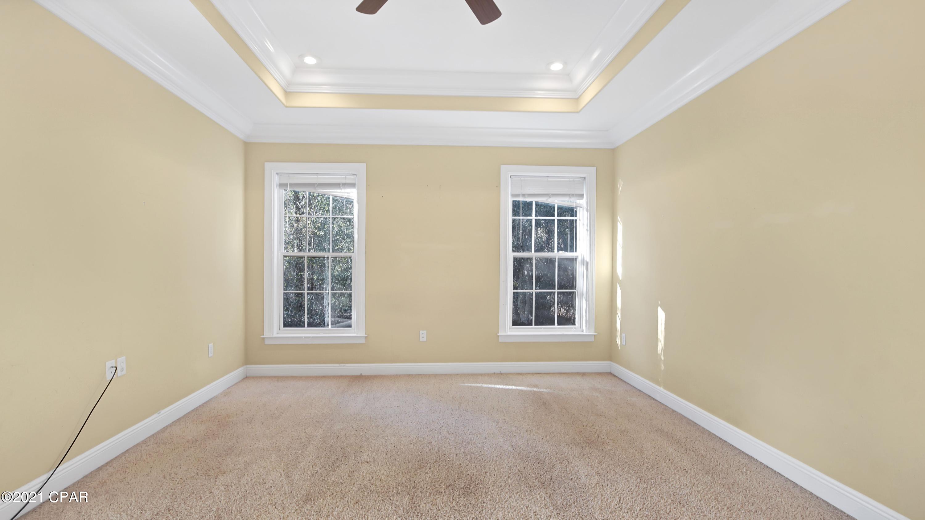 Sunny Hills Unit 1 - Residential