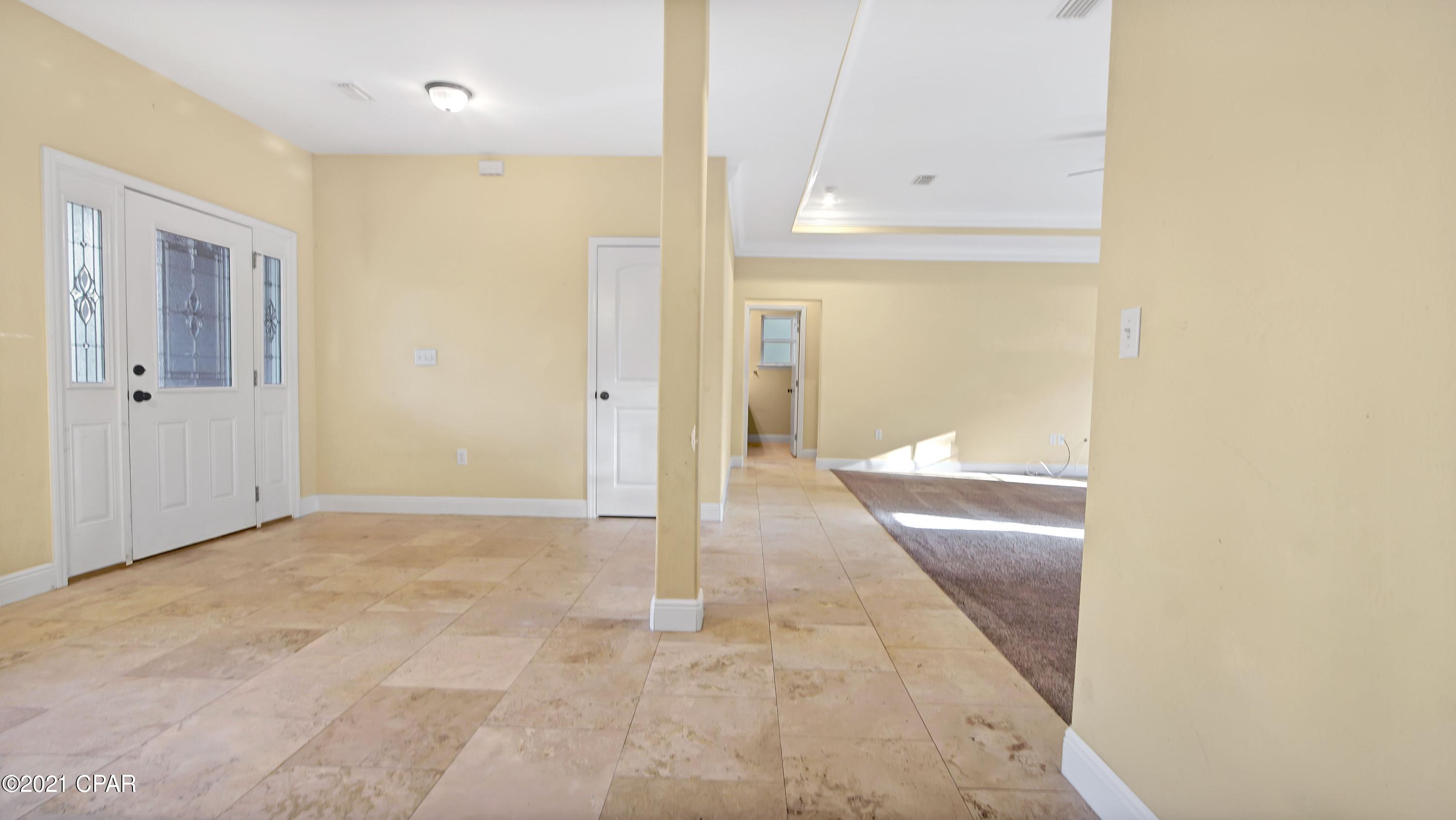 Sunny Hills Unit 1 - Residential