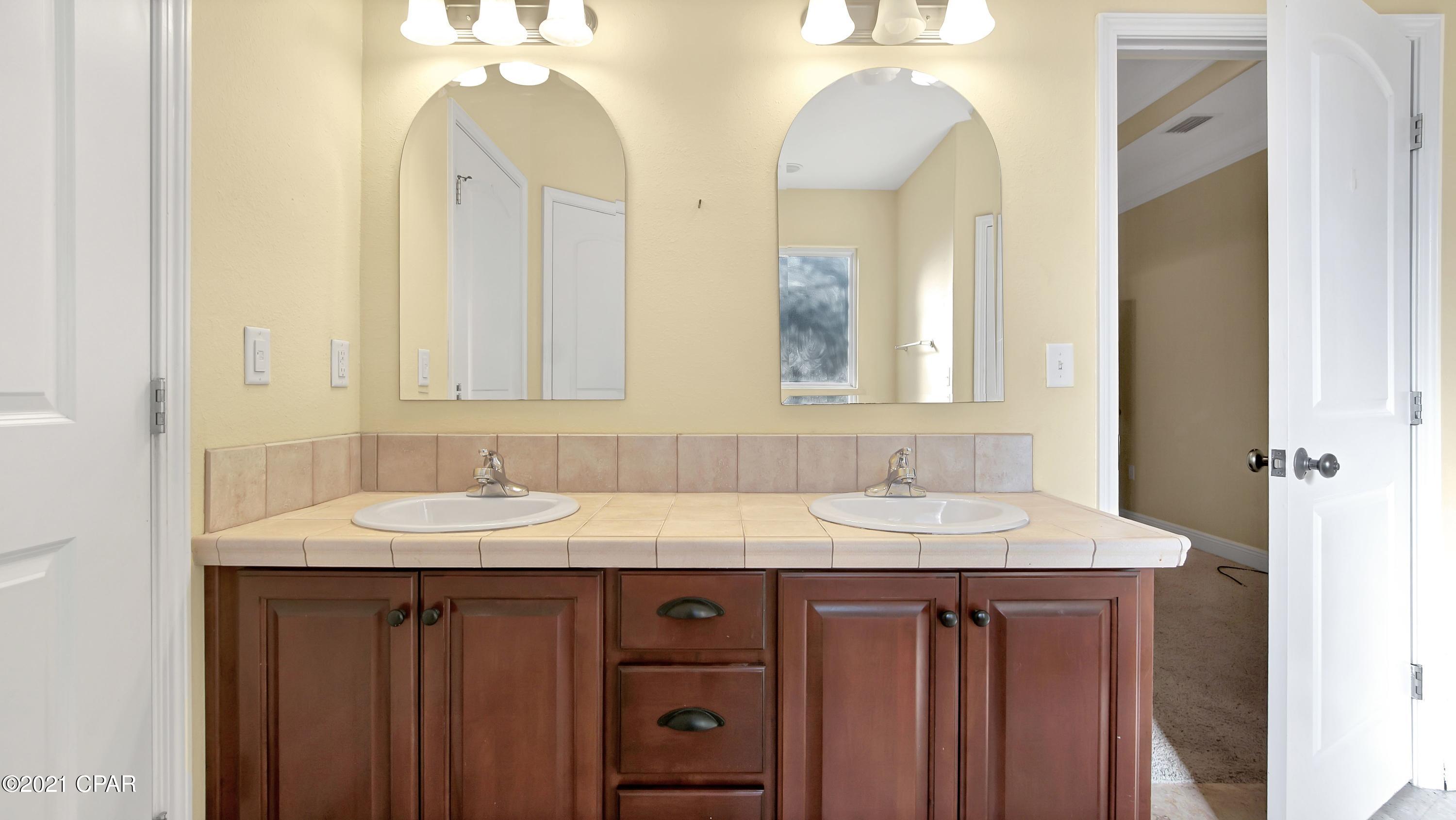 Sunny Hills Unit 1 - Residential