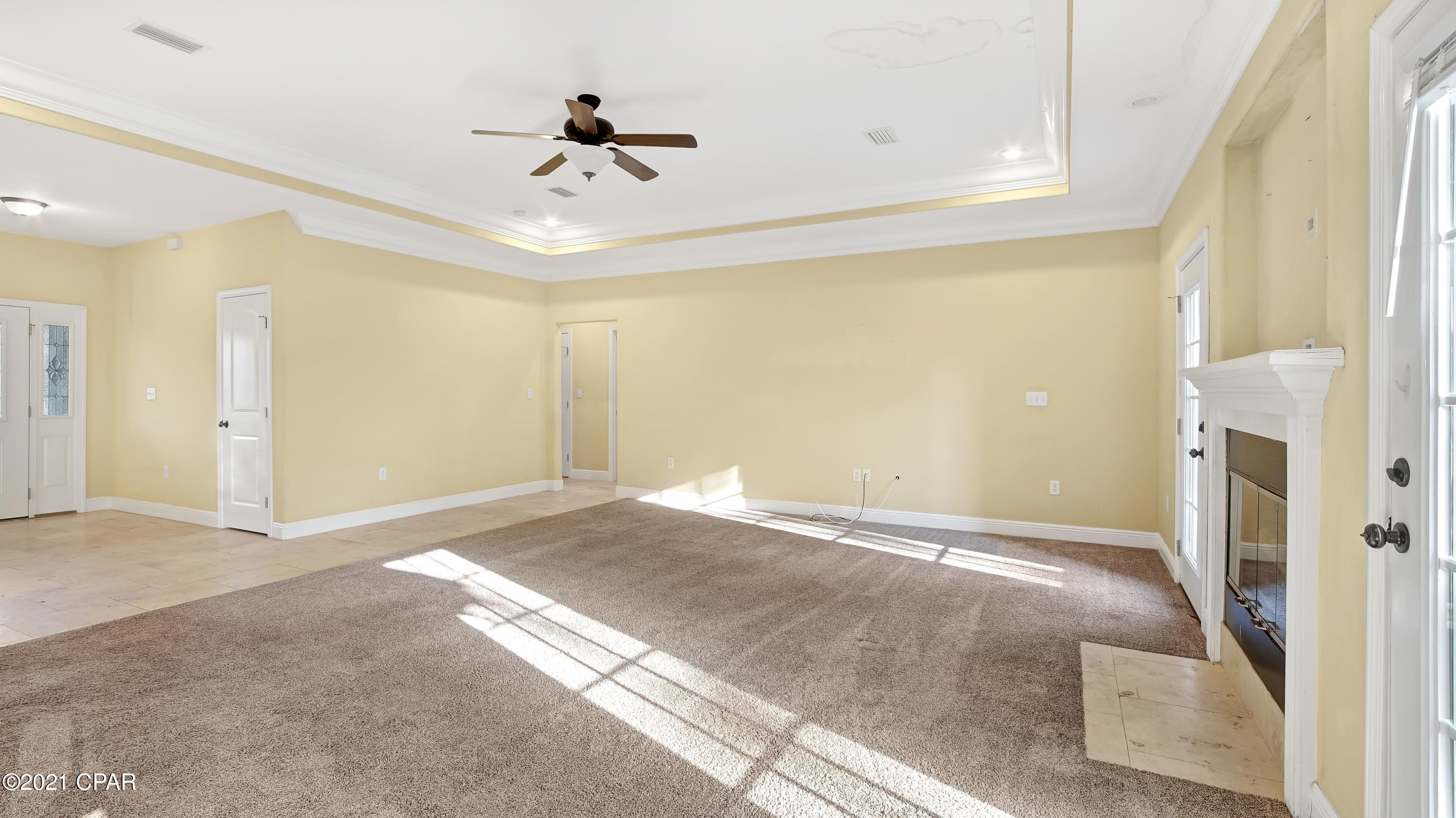 Sunny Hills Unit 1 - Residential