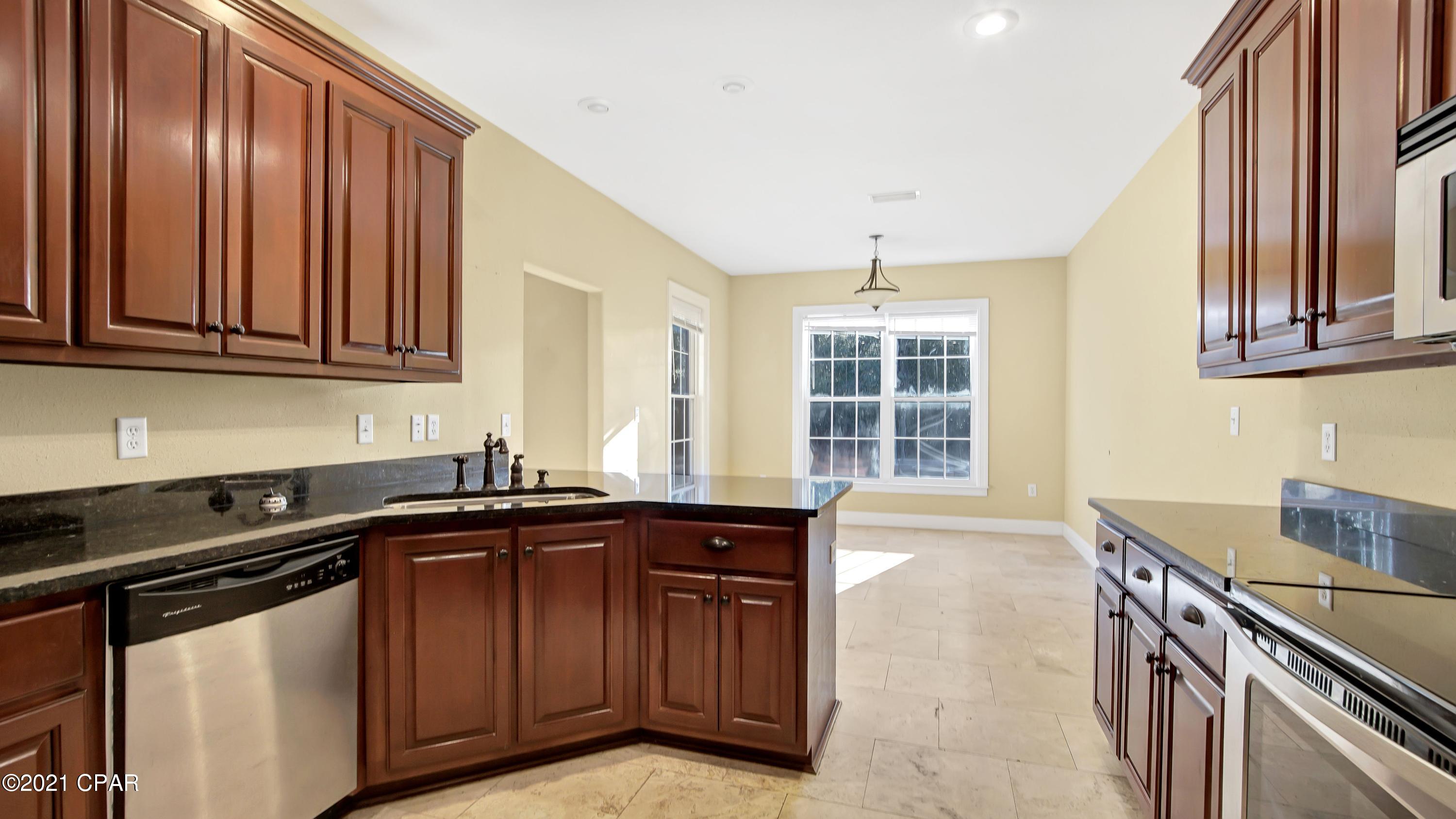 Sunny Hills Unit 1 - Residential