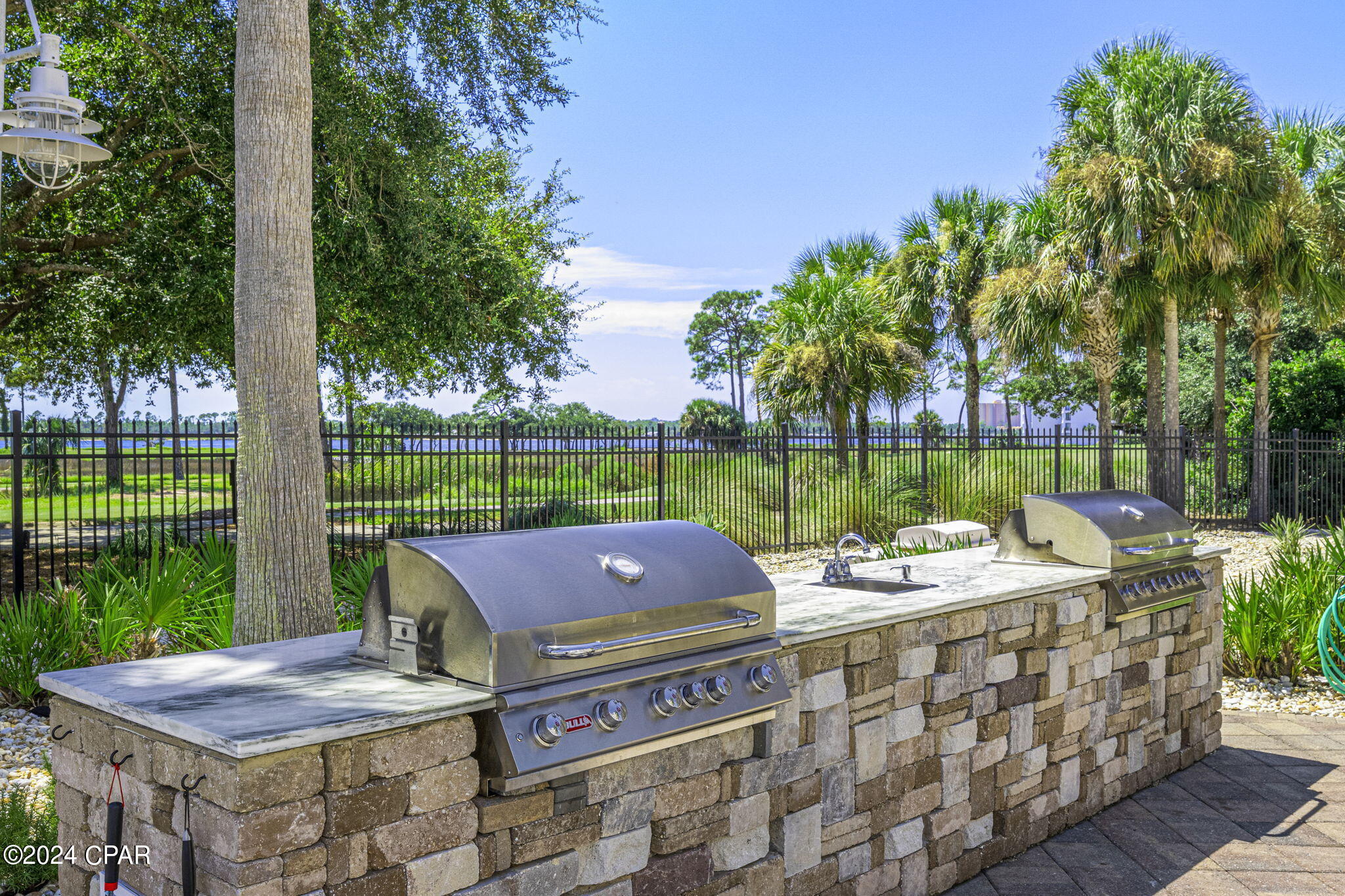 Reflections - Residential Lease