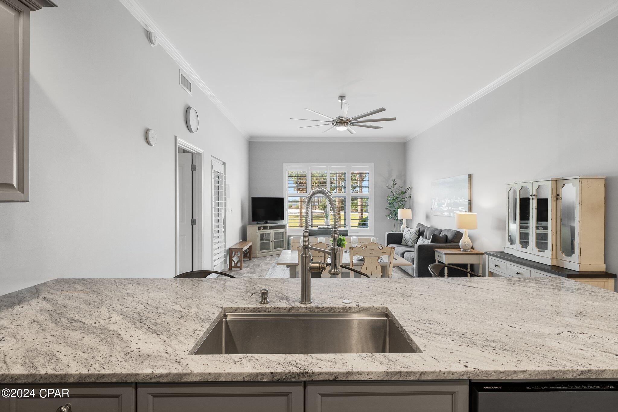 Reflections - Residential Lease