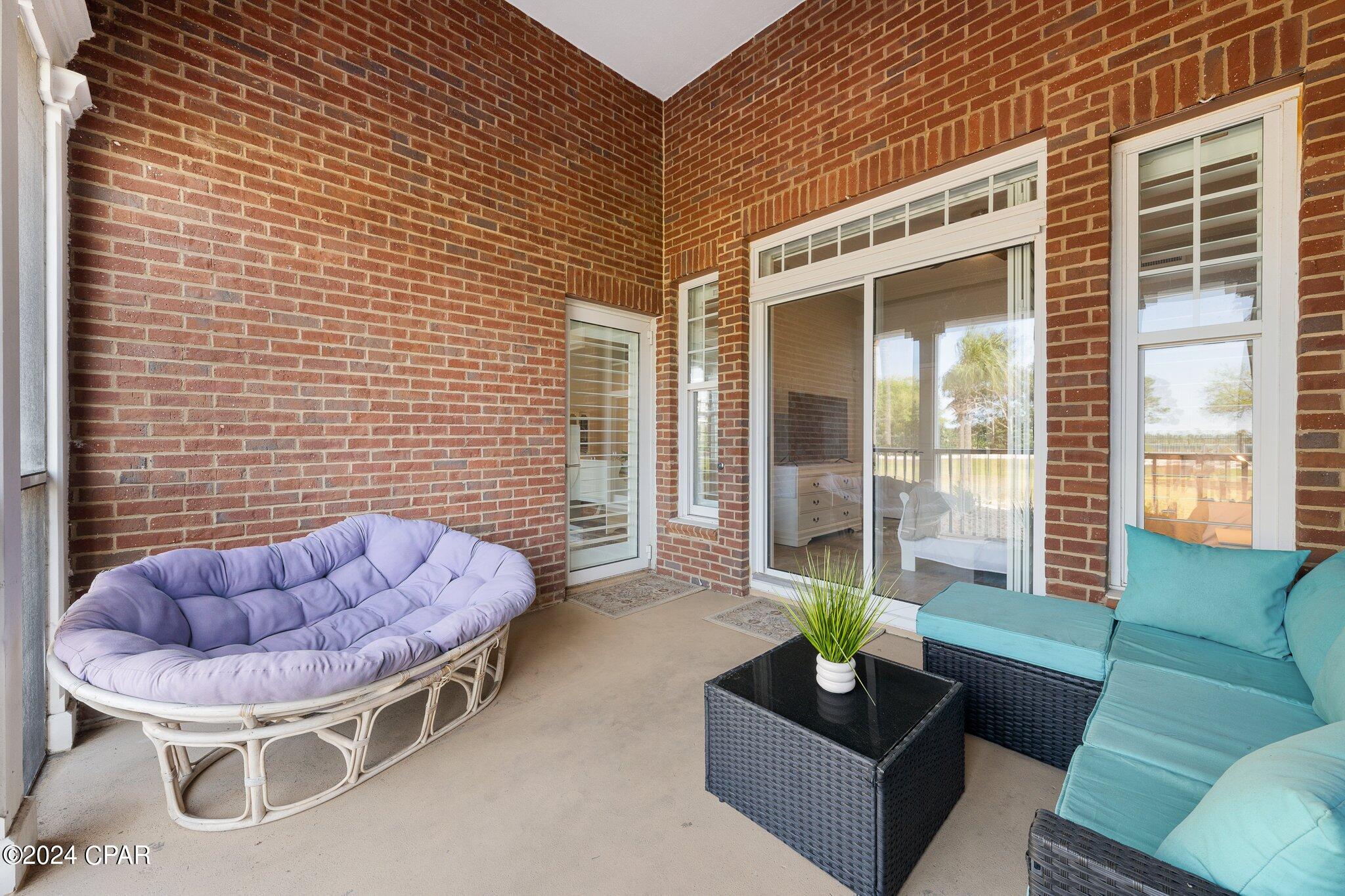 Reflections - Residential Lease