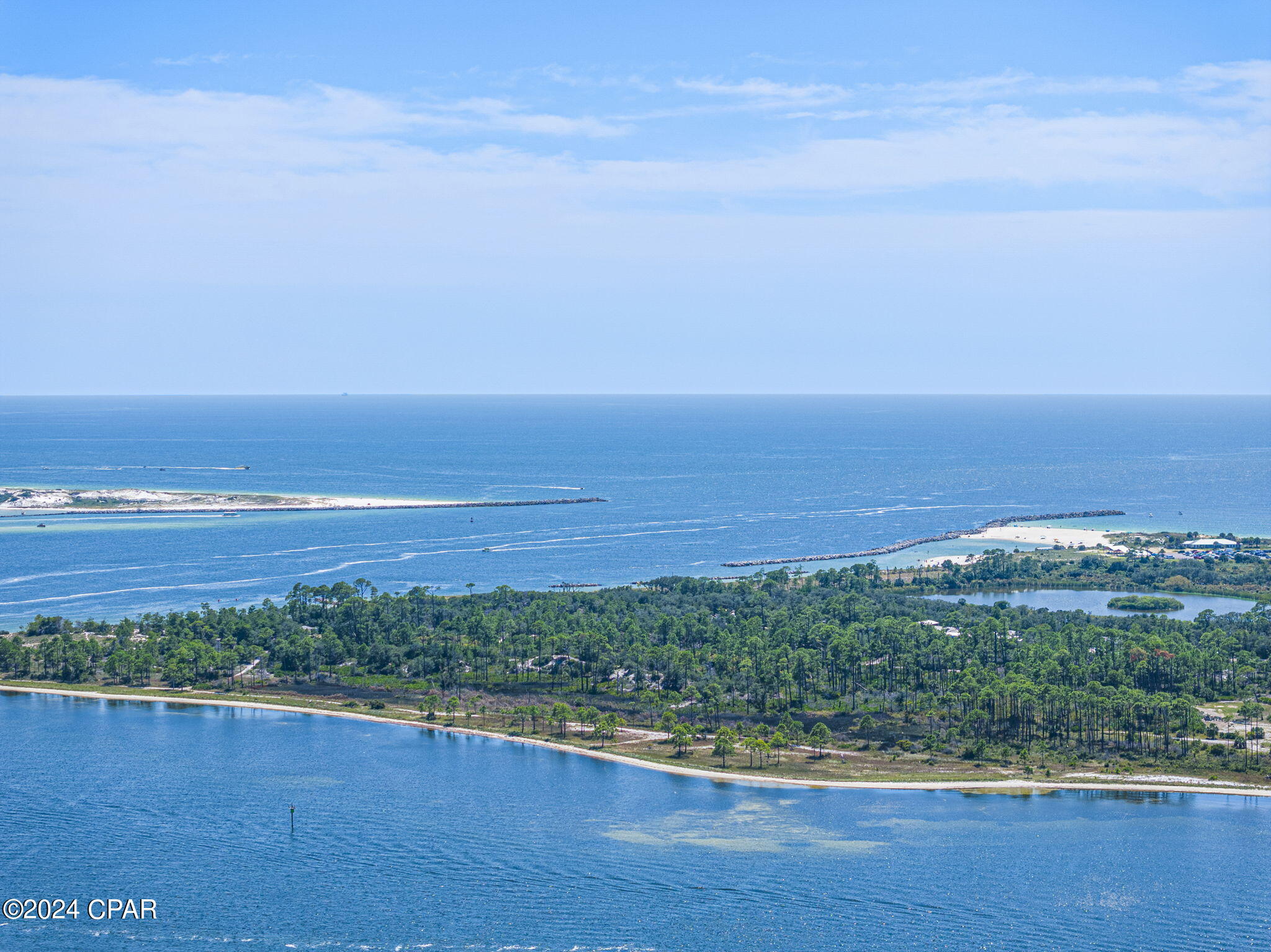 Reflections - Residential Lease