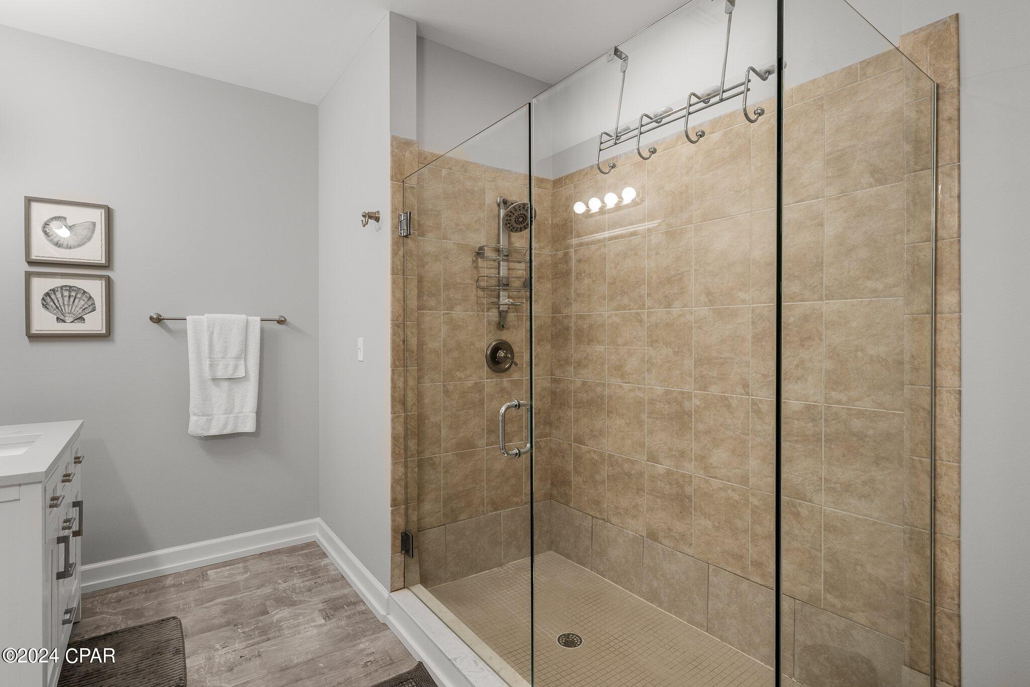 Reflections - Residential Lease