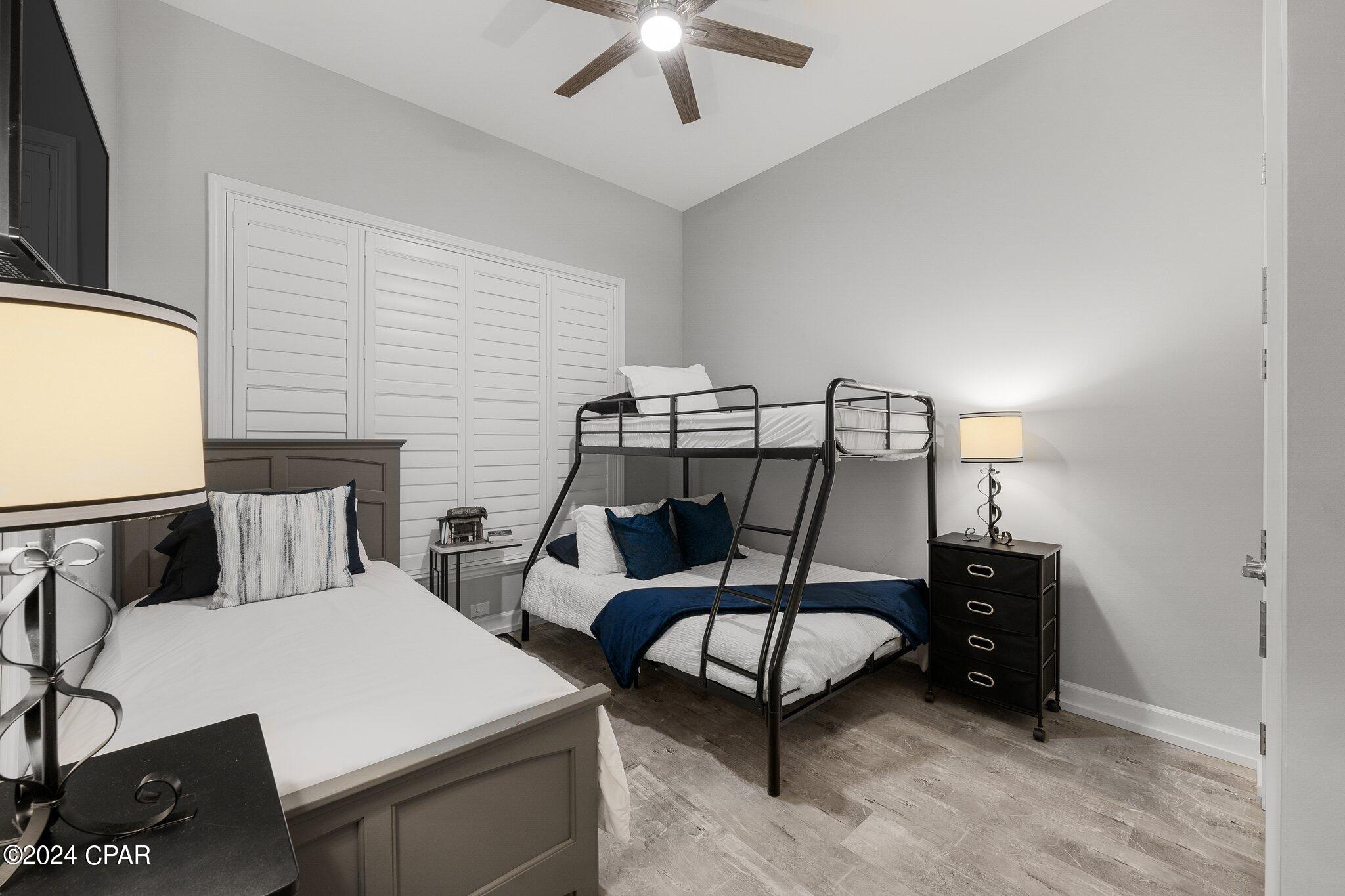 Reflections - Residential Lease