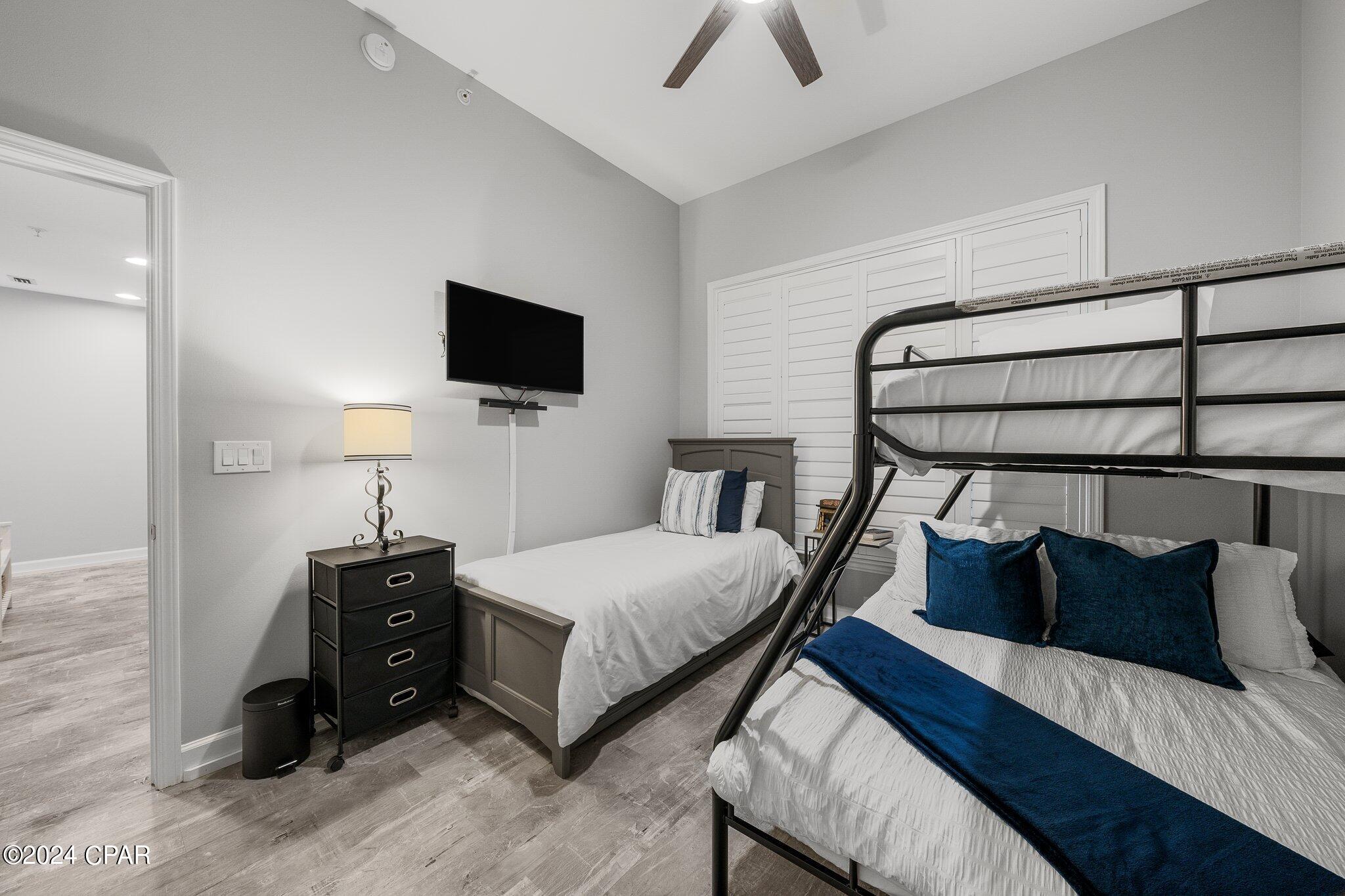 Reflections - Residential Lease