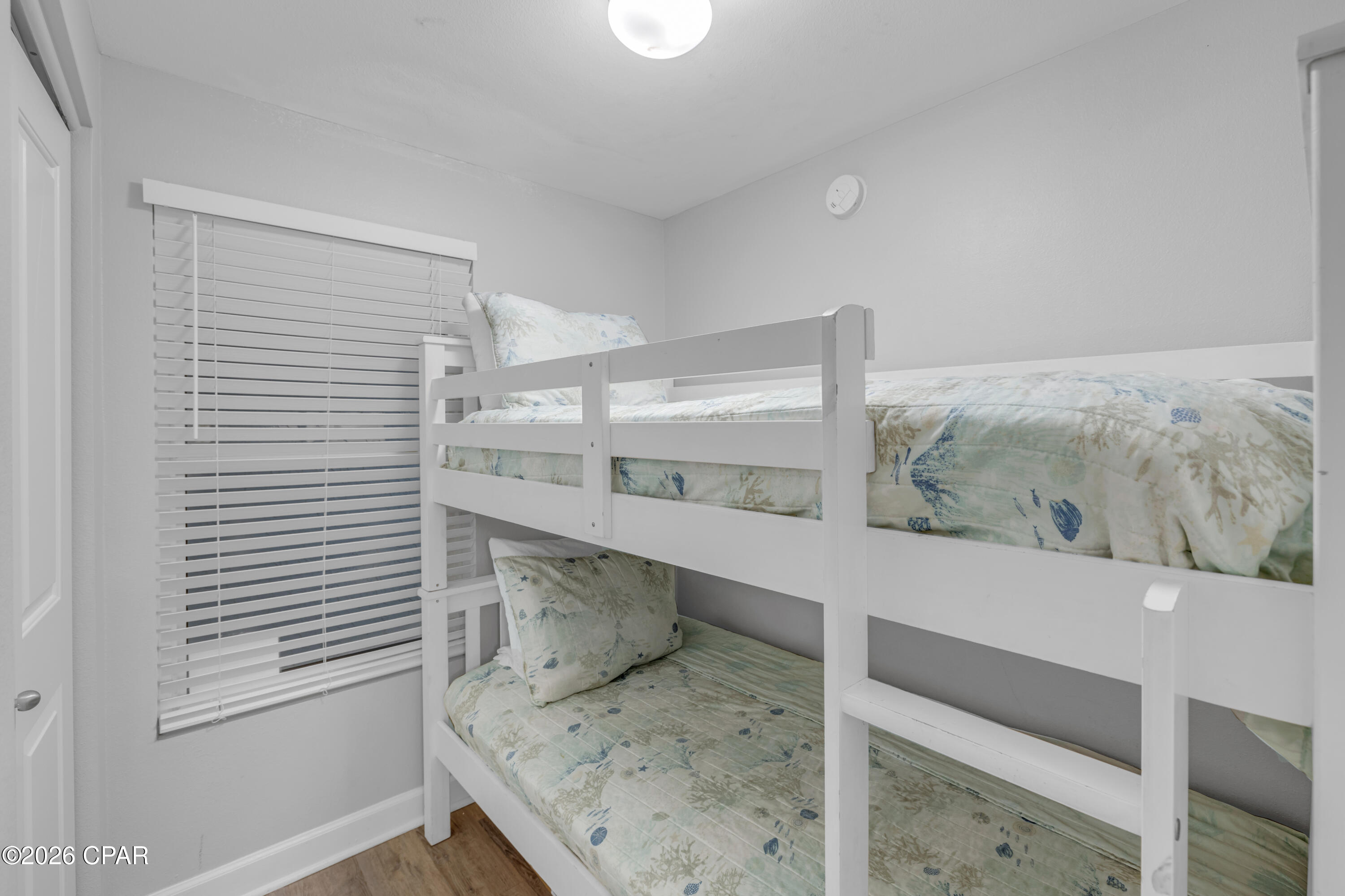 Shores Of Panama - Residential