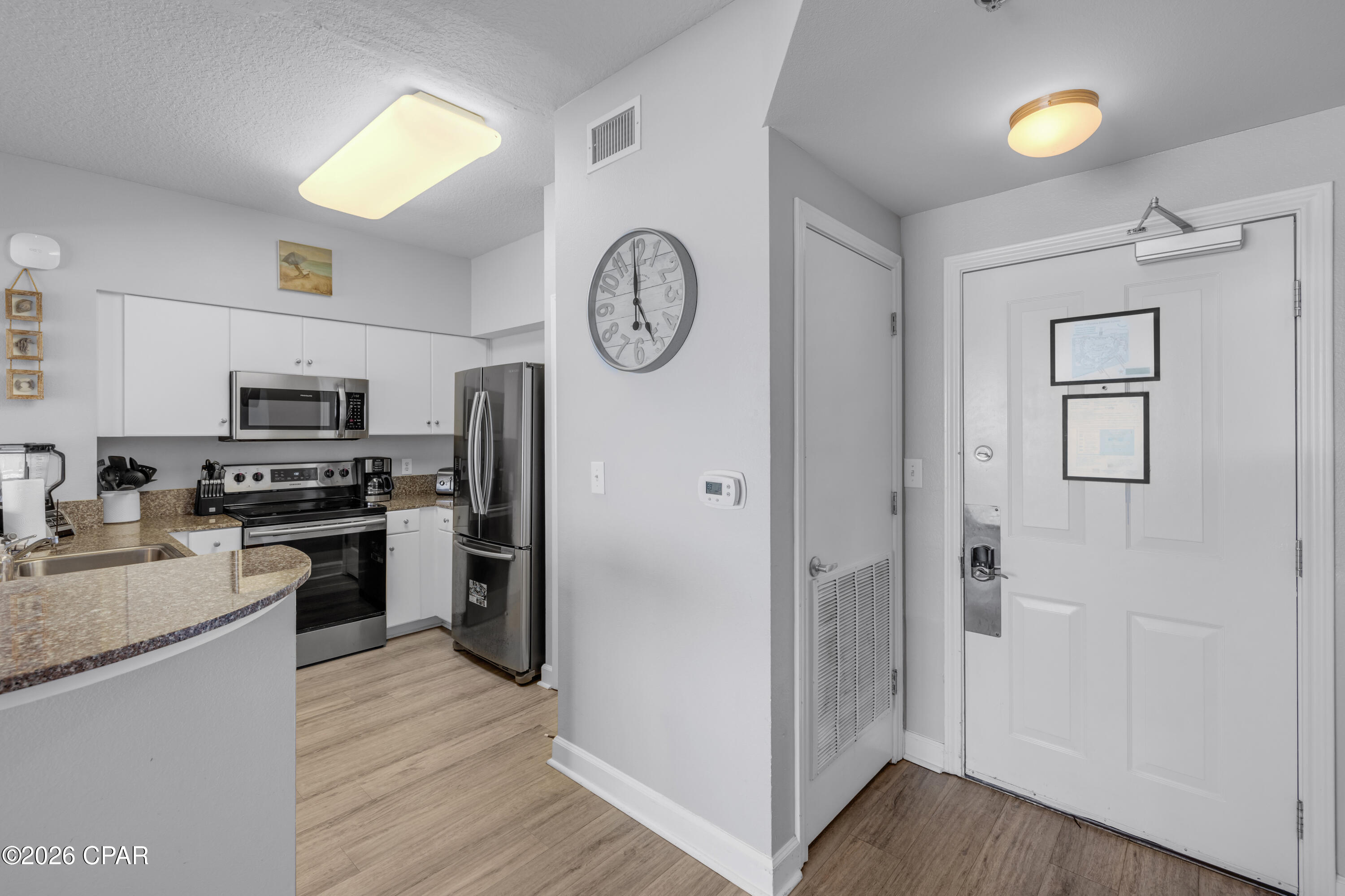 Shores Of Panama - Residential