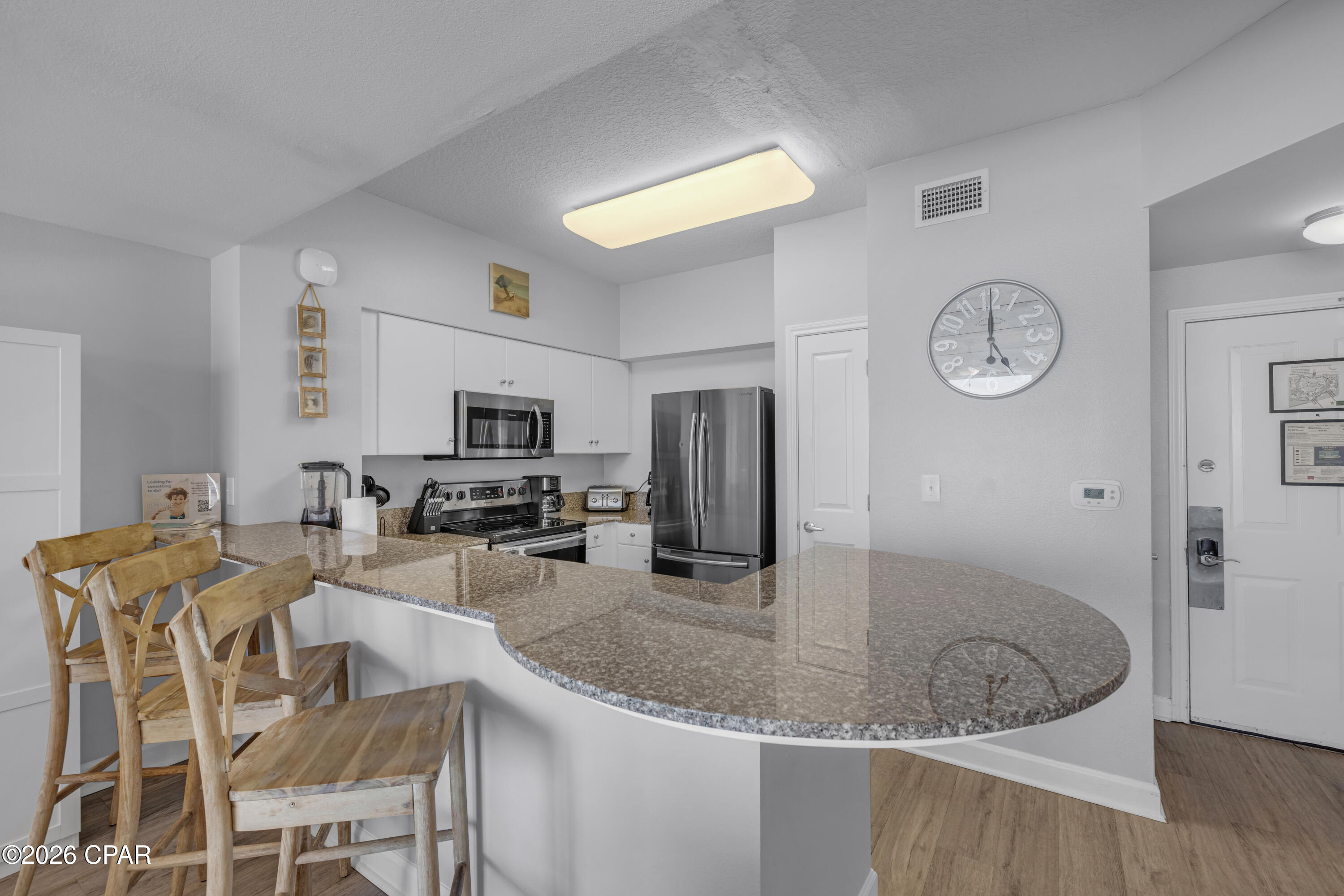 Shores Of Panama - Residential