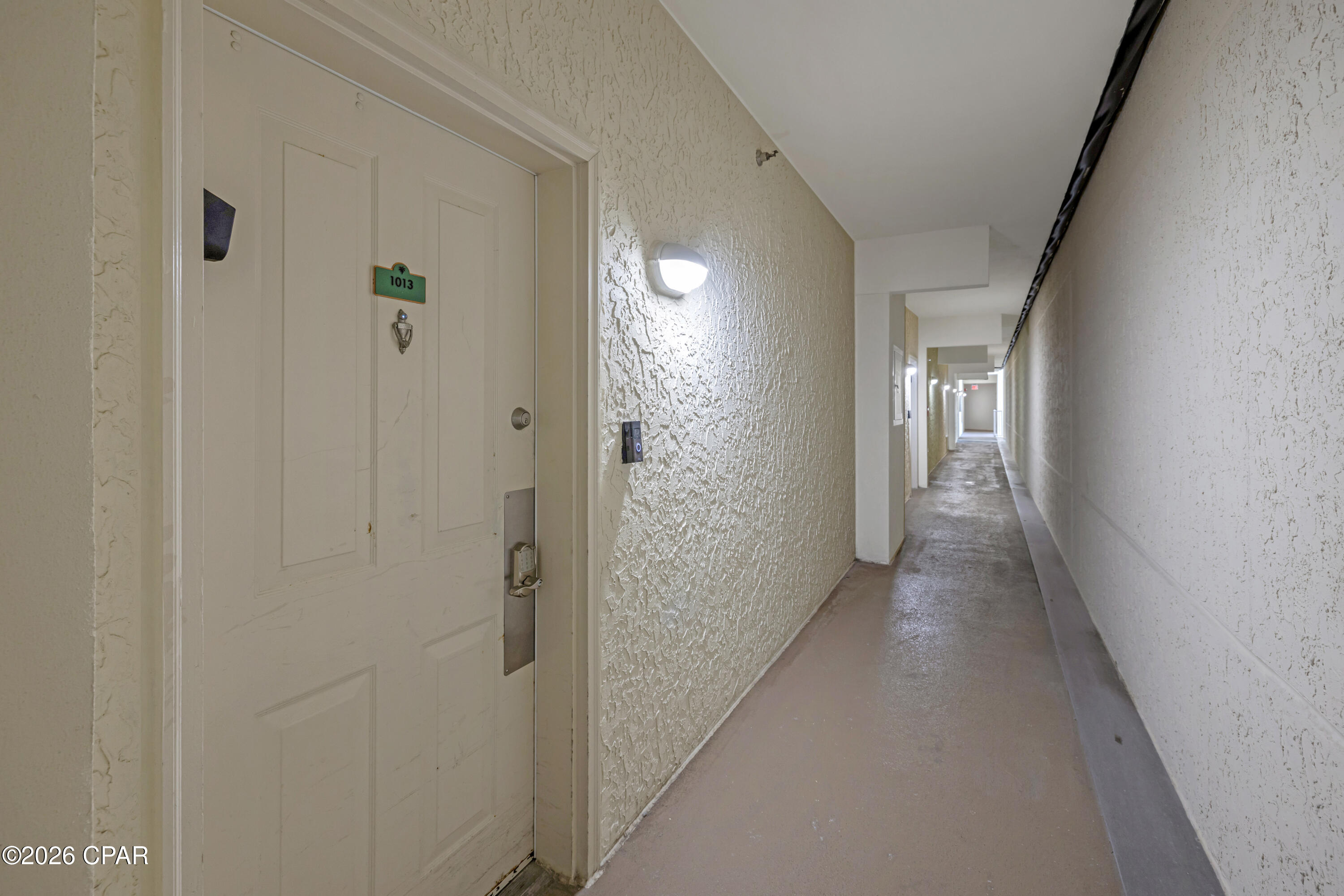 Shores Of Panama - Residential