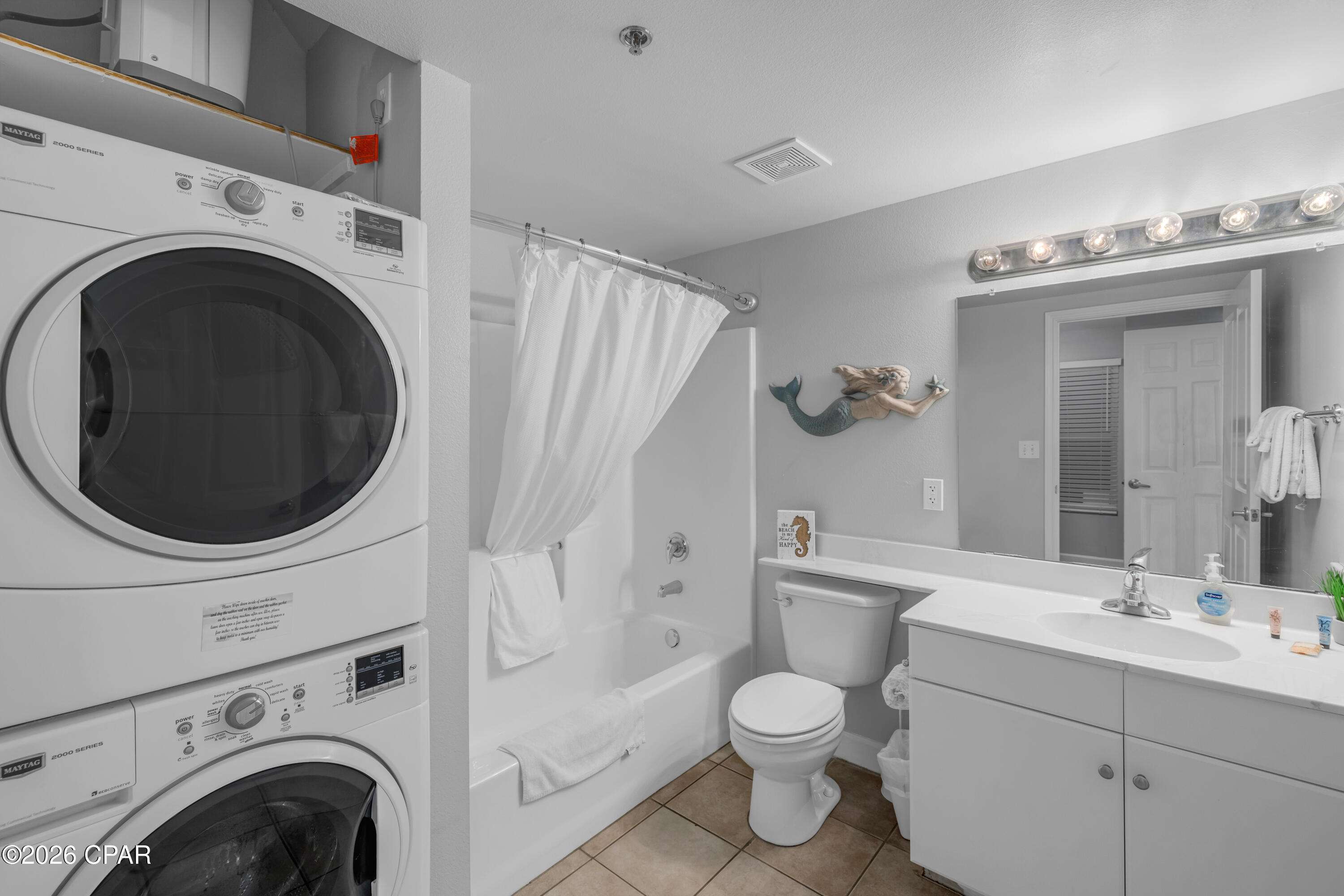 Shores Of Panama - Residential