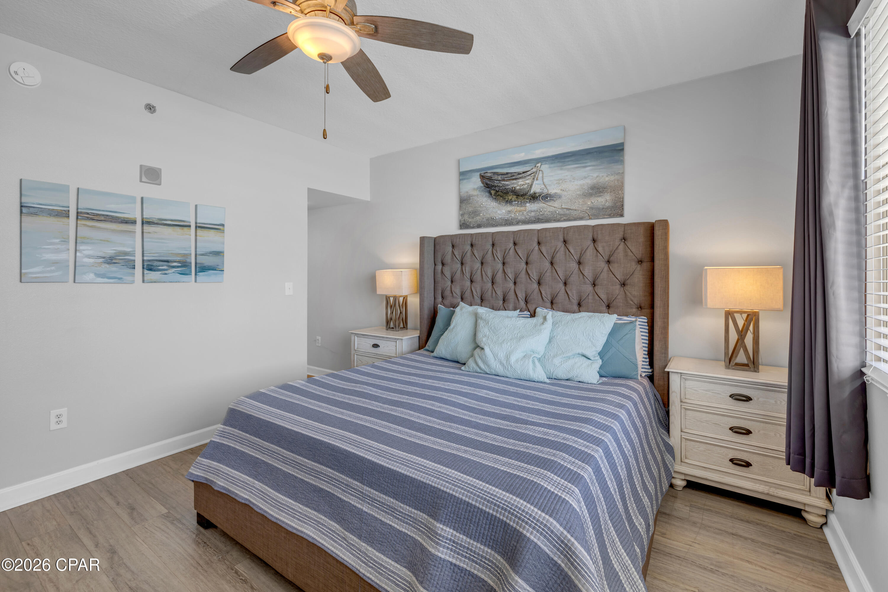 Shores Of Panama - Residential