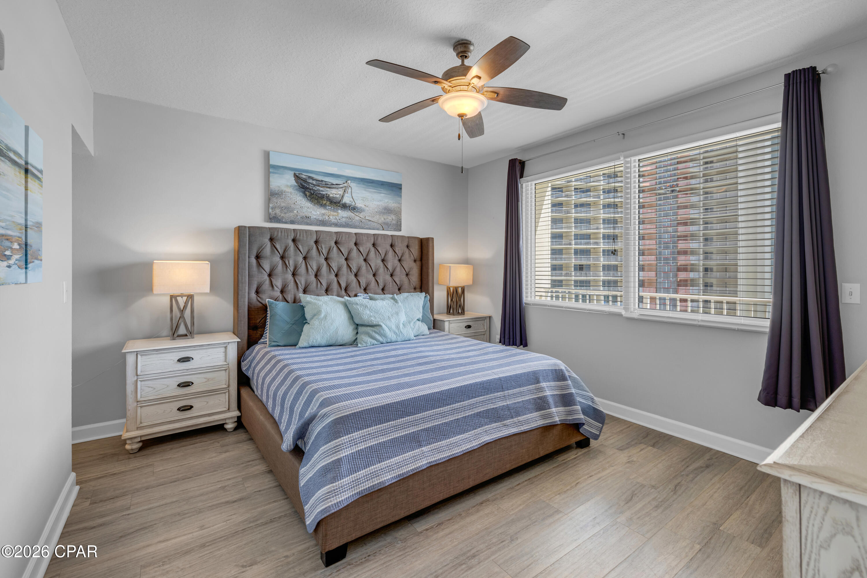 Shores Of Panama - Residential